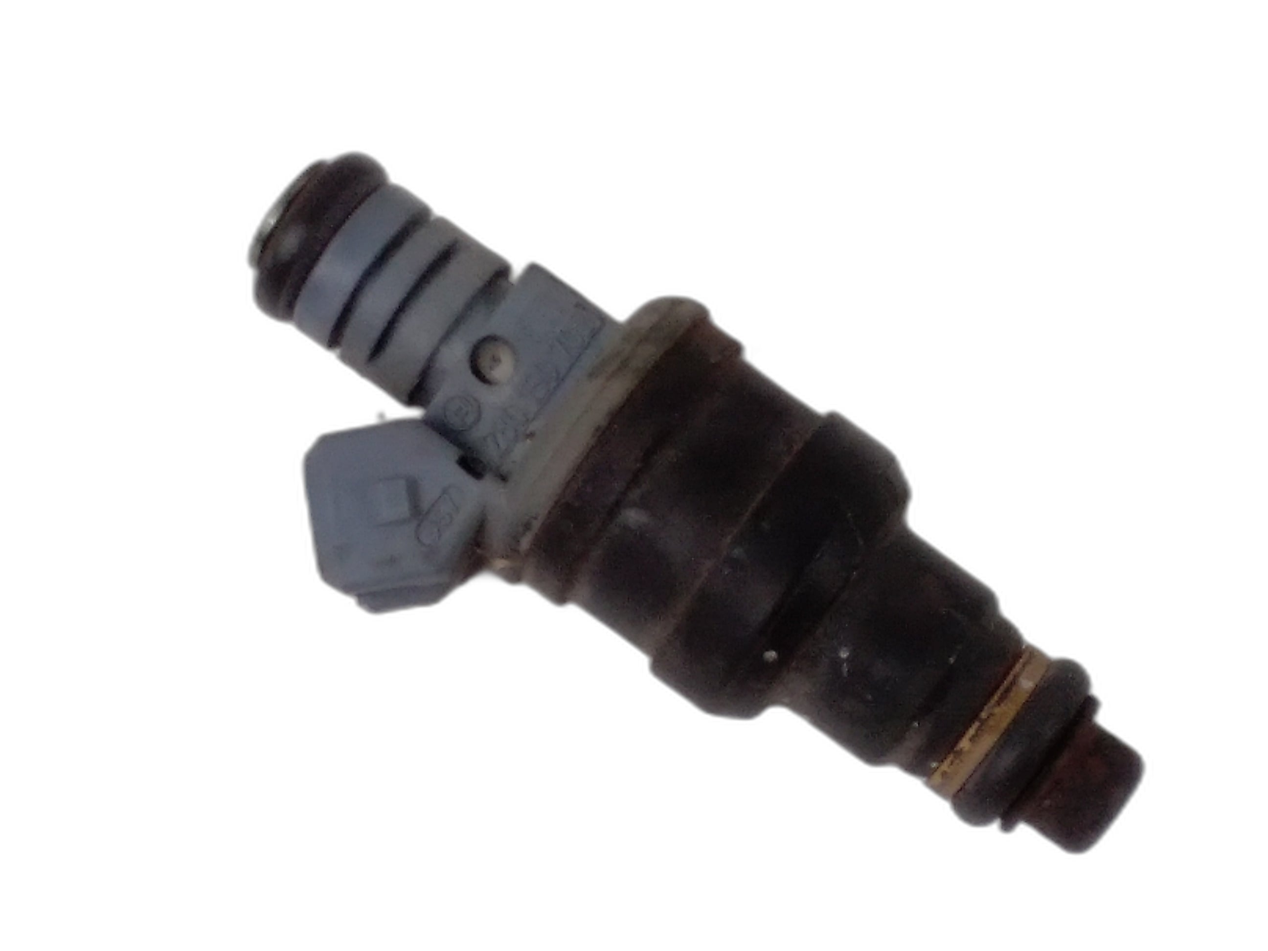 дюза бензин