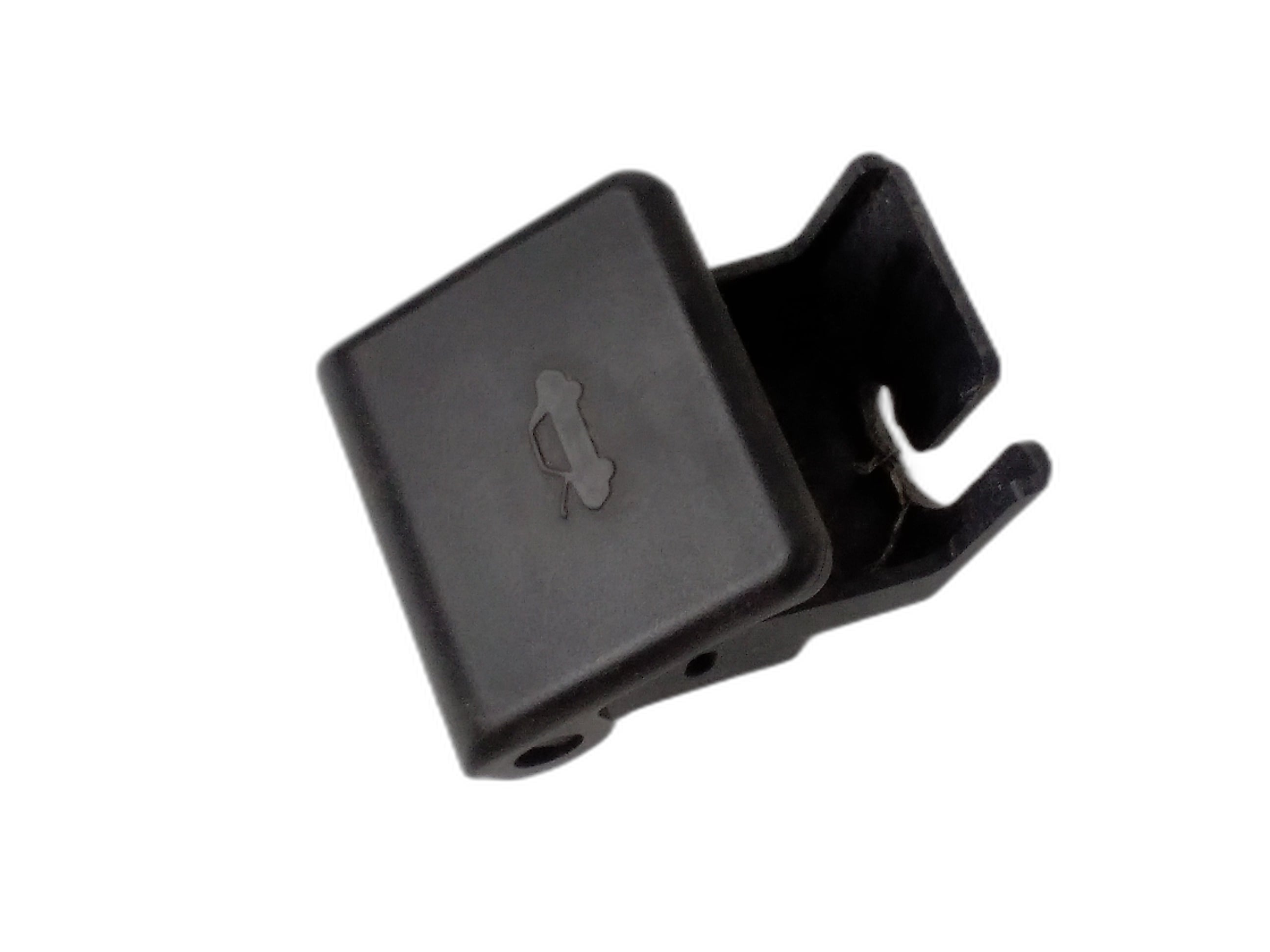 дръжка отваряне преден капак