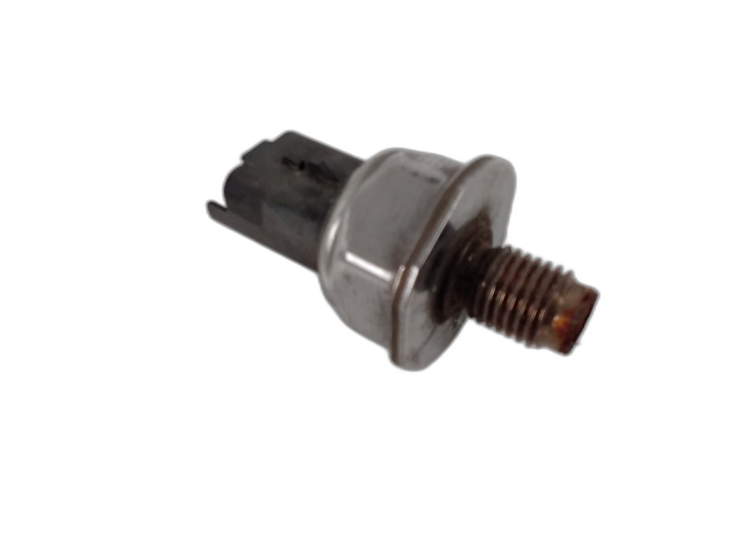 датчик налягане гориво