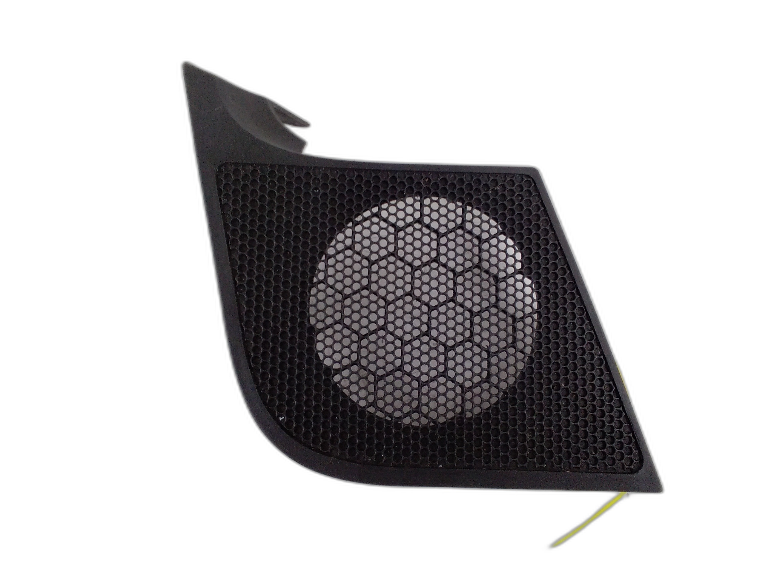 Ляво капак високоговорители арматурно табло