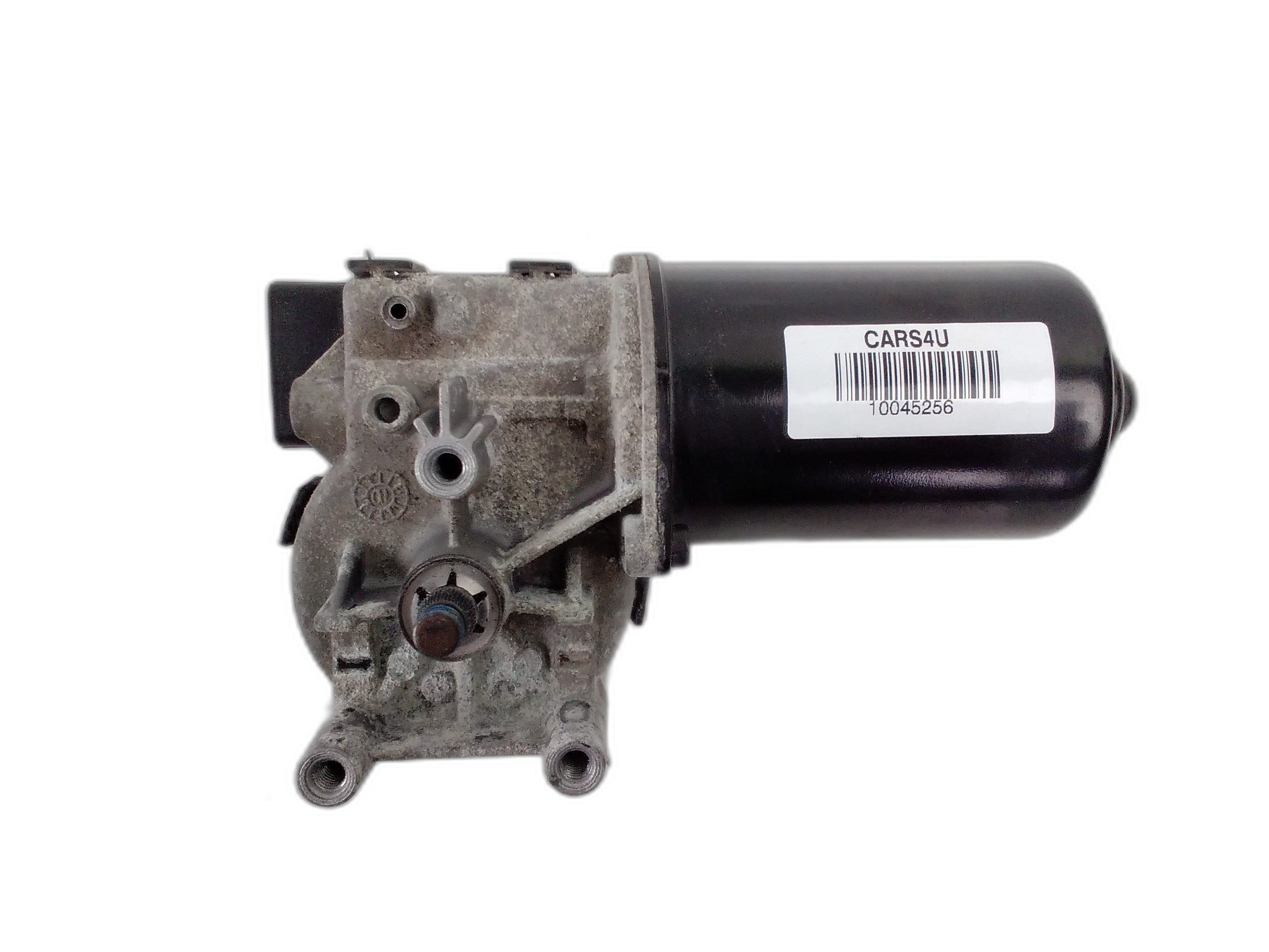 мотор предни чистачки