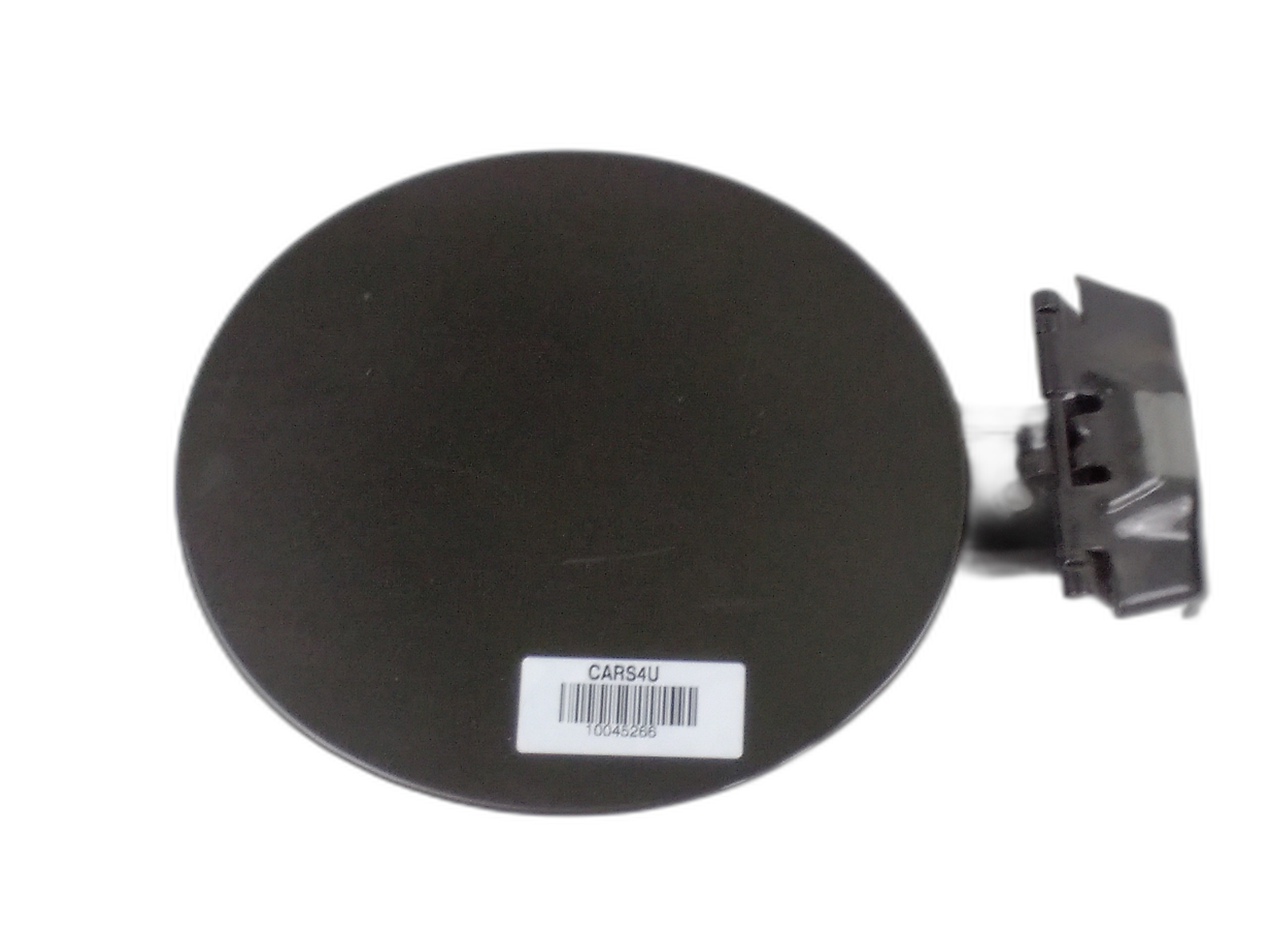 вратичка резервоар