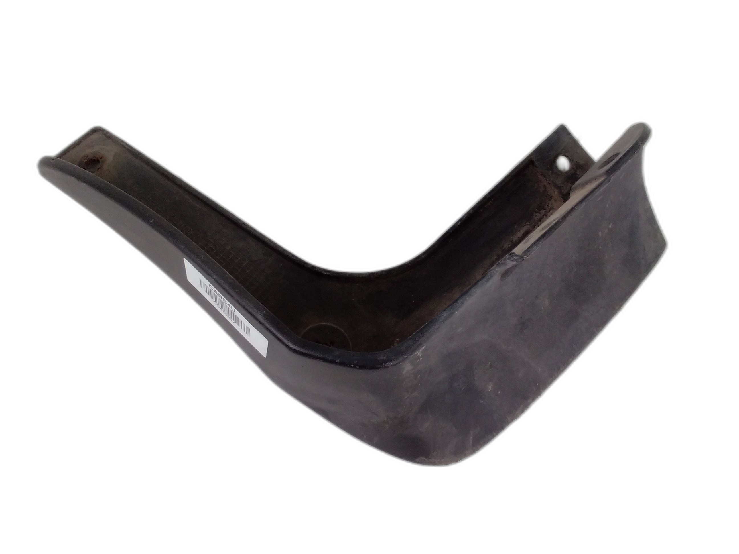 Заден ляв калобран