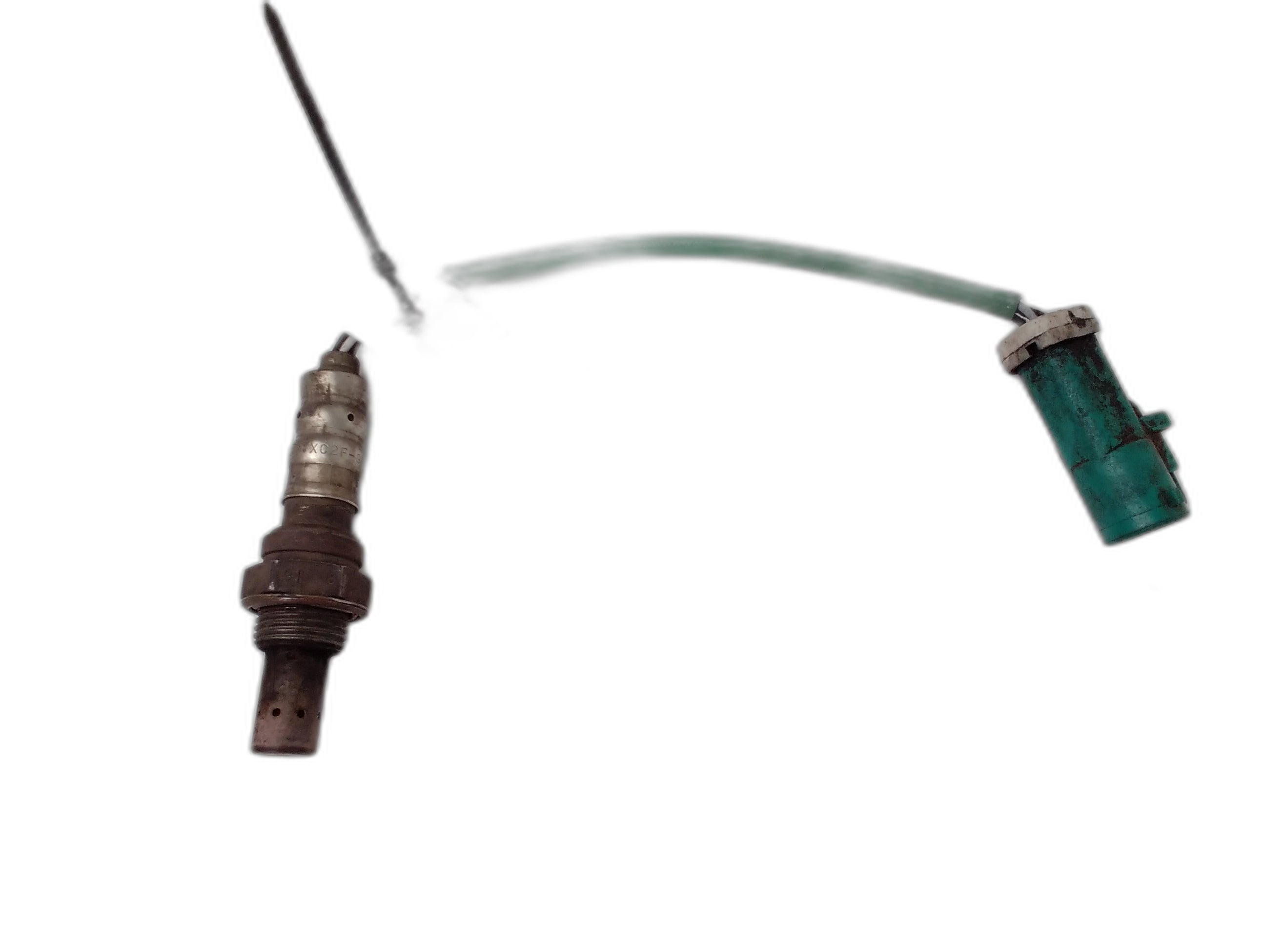 ламбда сонда