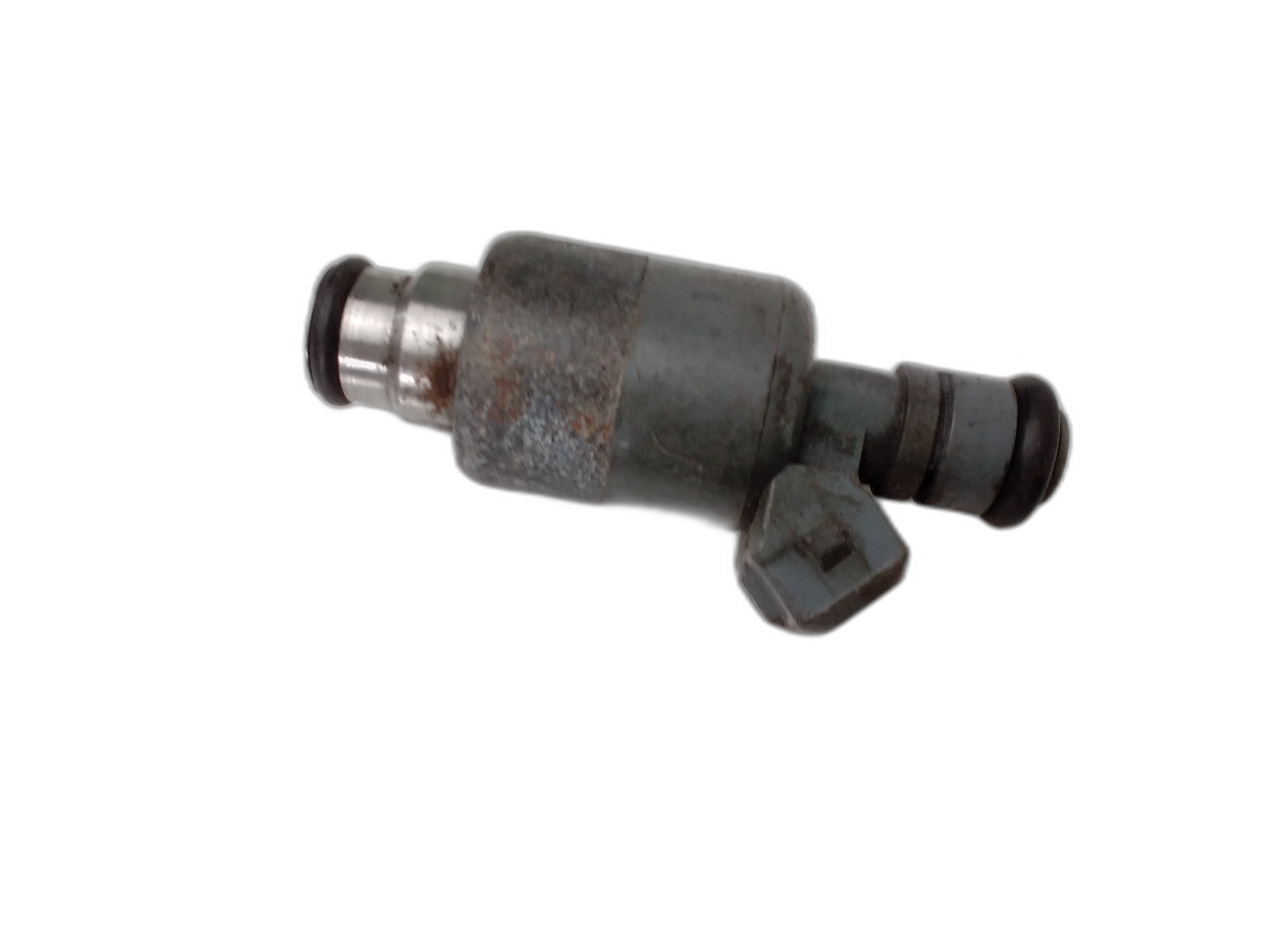 дюза бензин