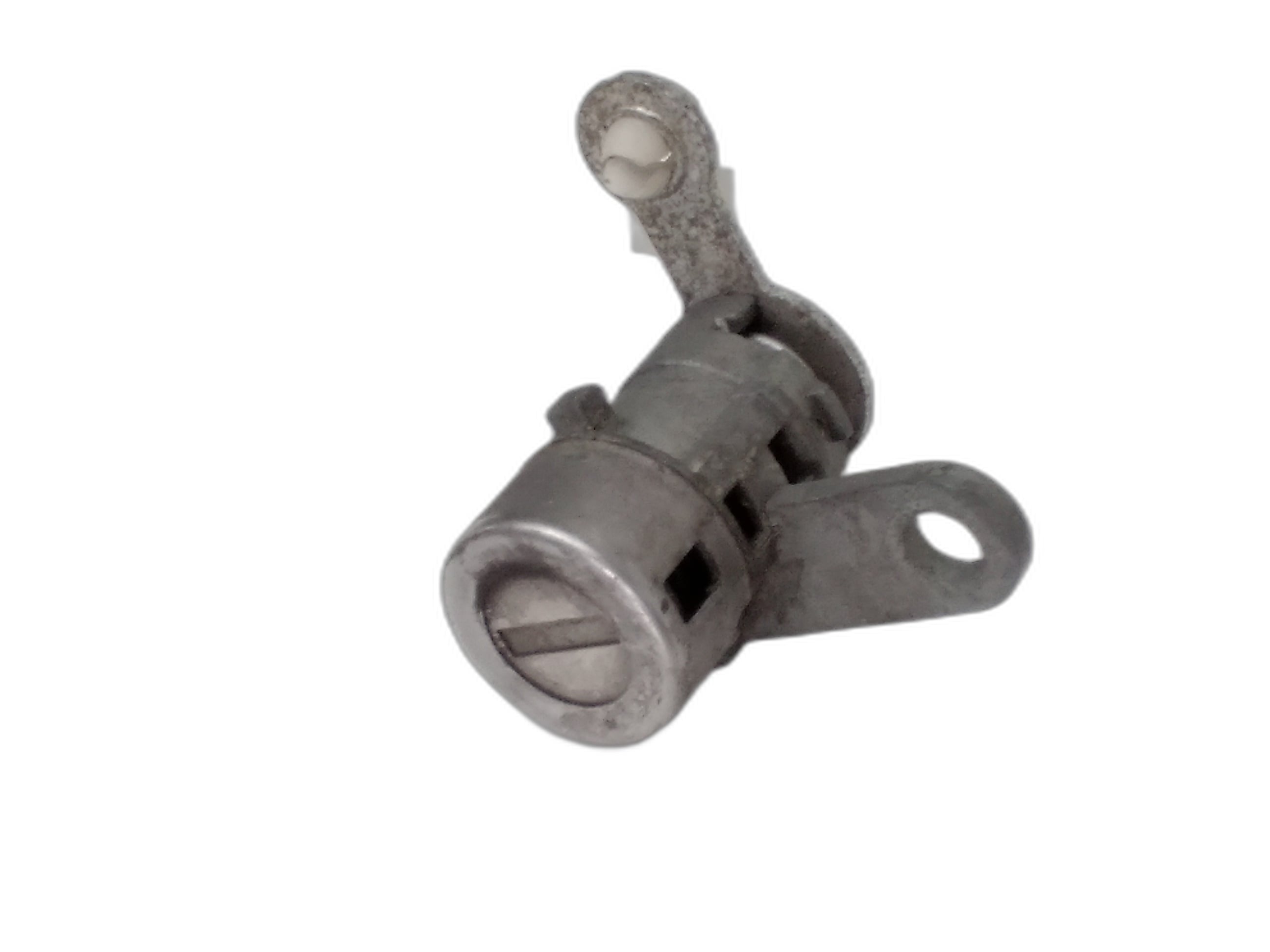 патрон предна лява врата