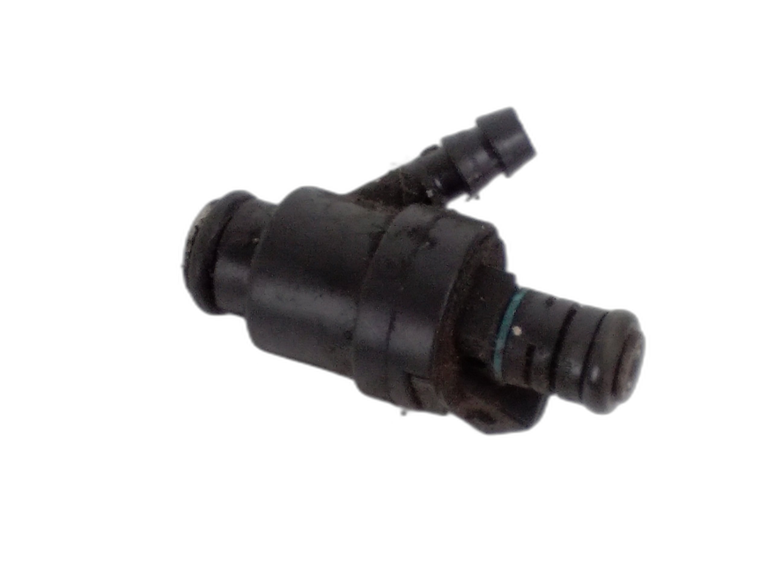 дюза бензин