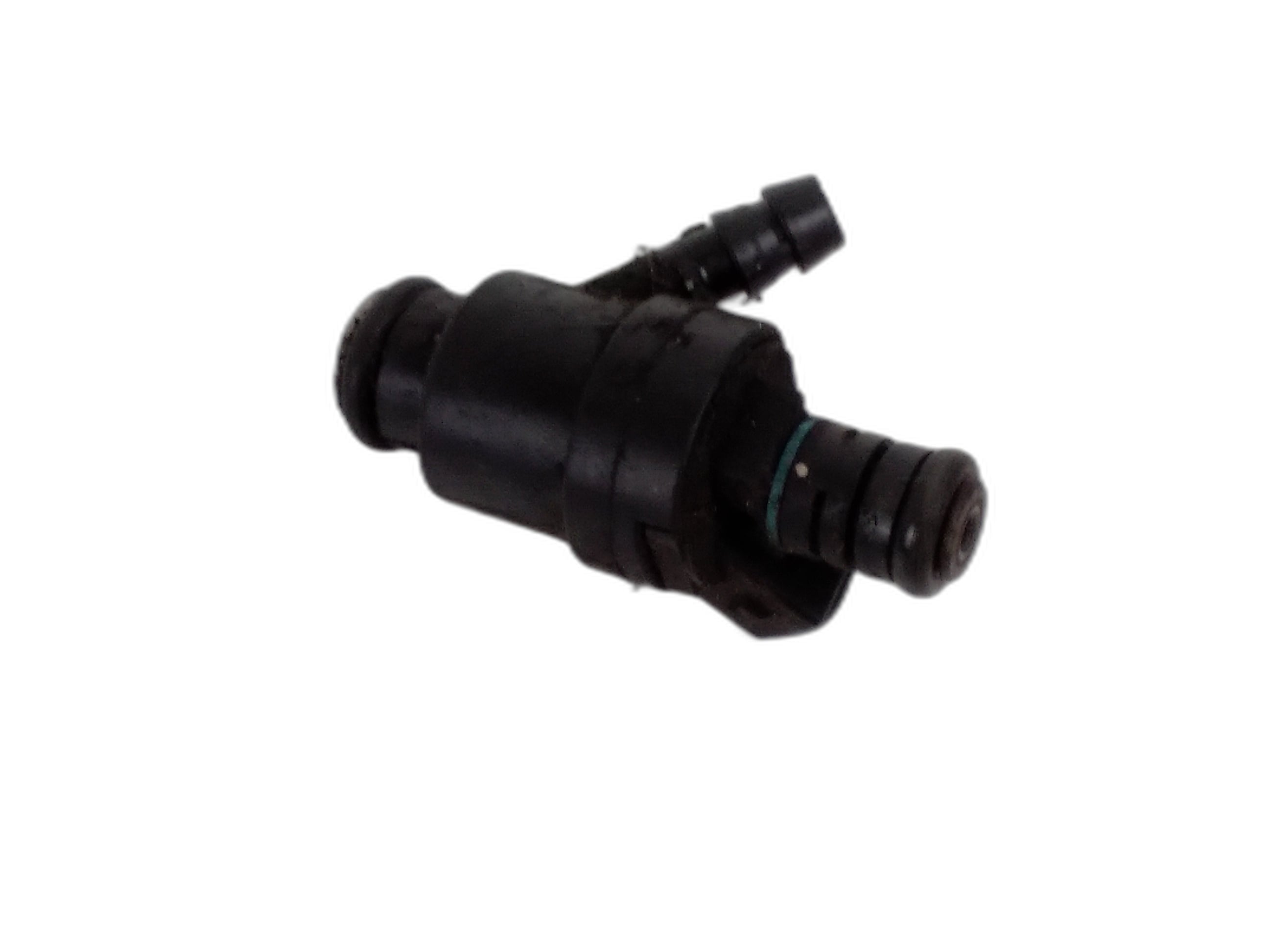 дюза бензин