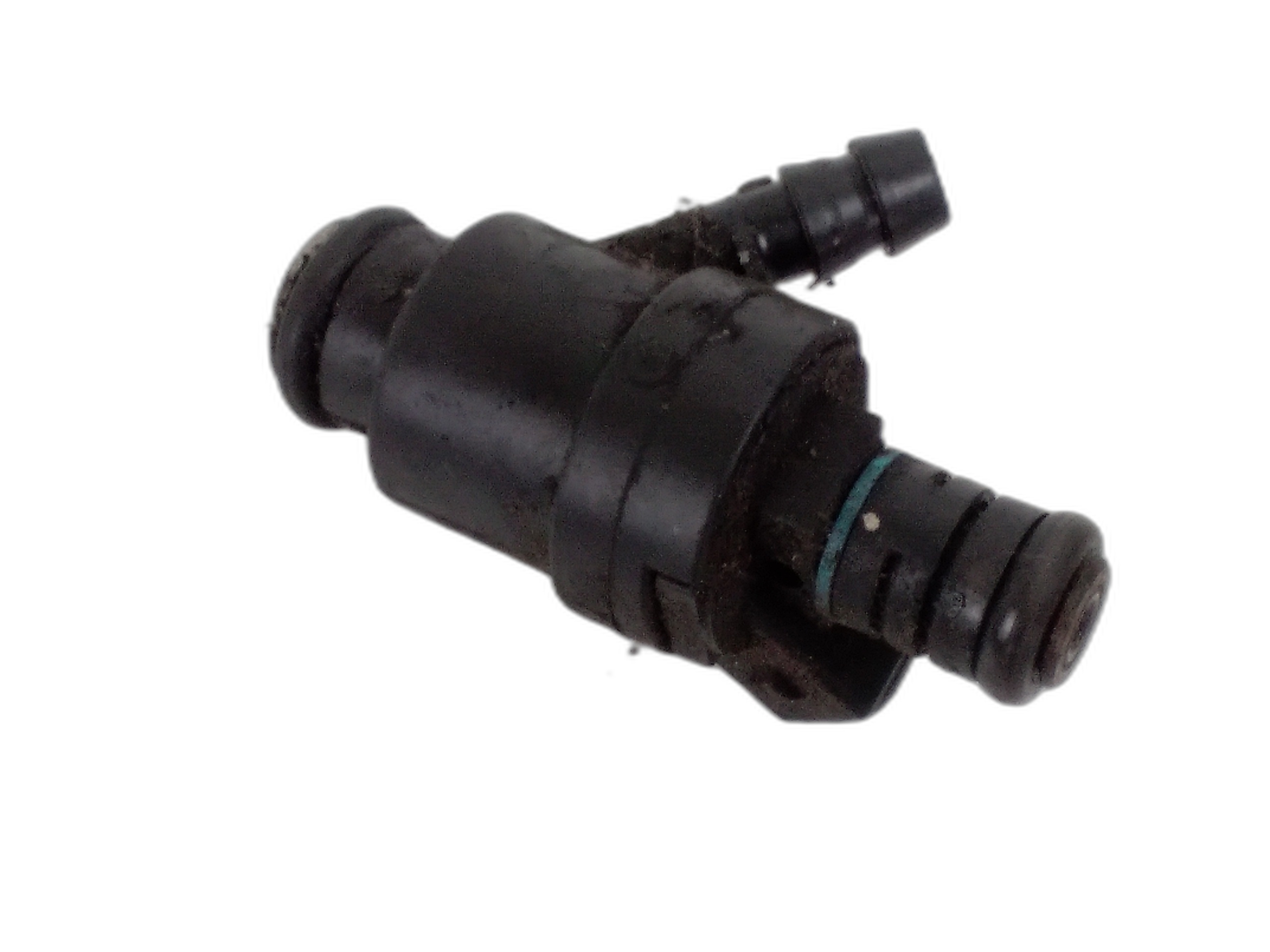 дюза бензин