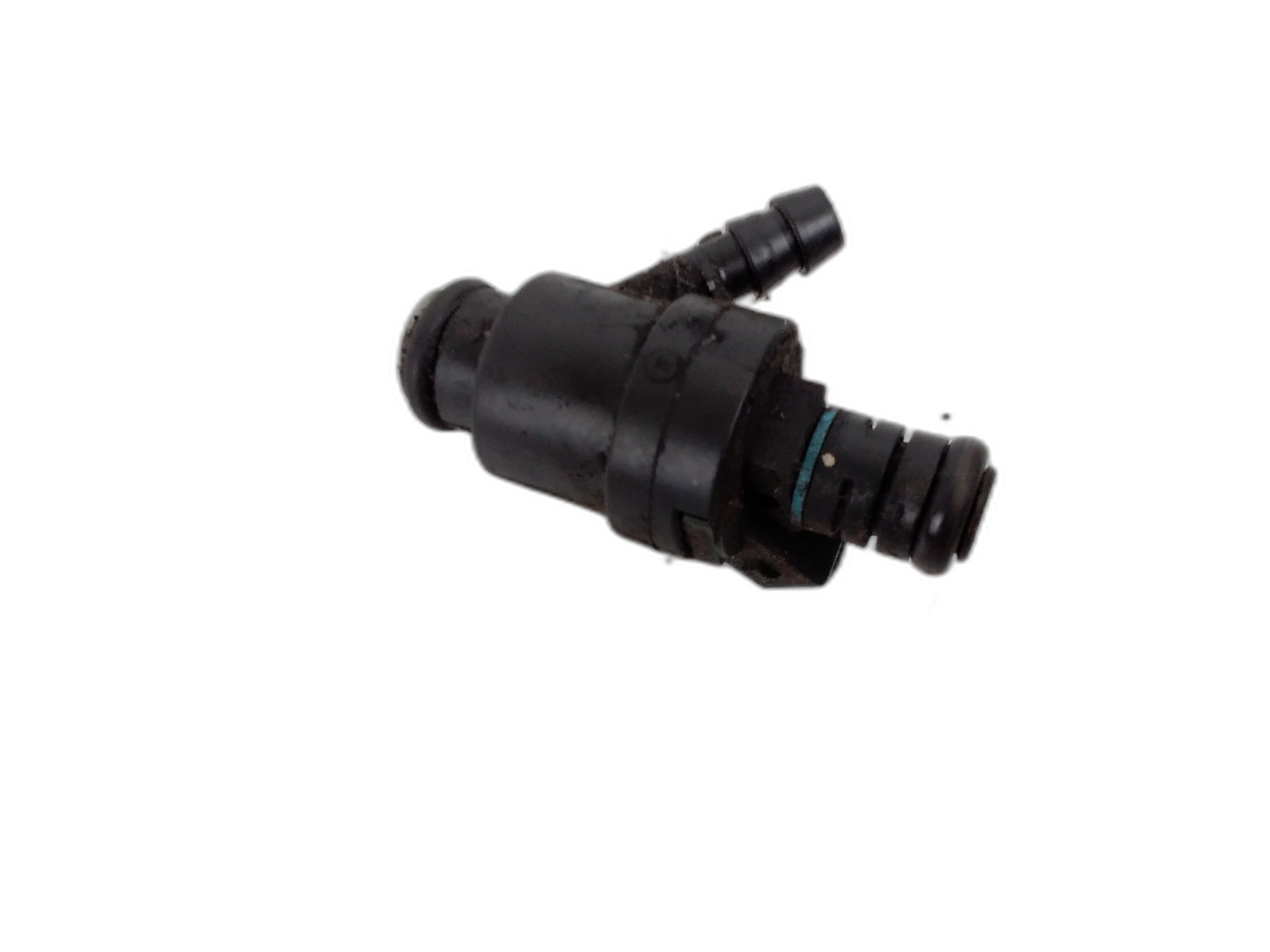 дюза бензин