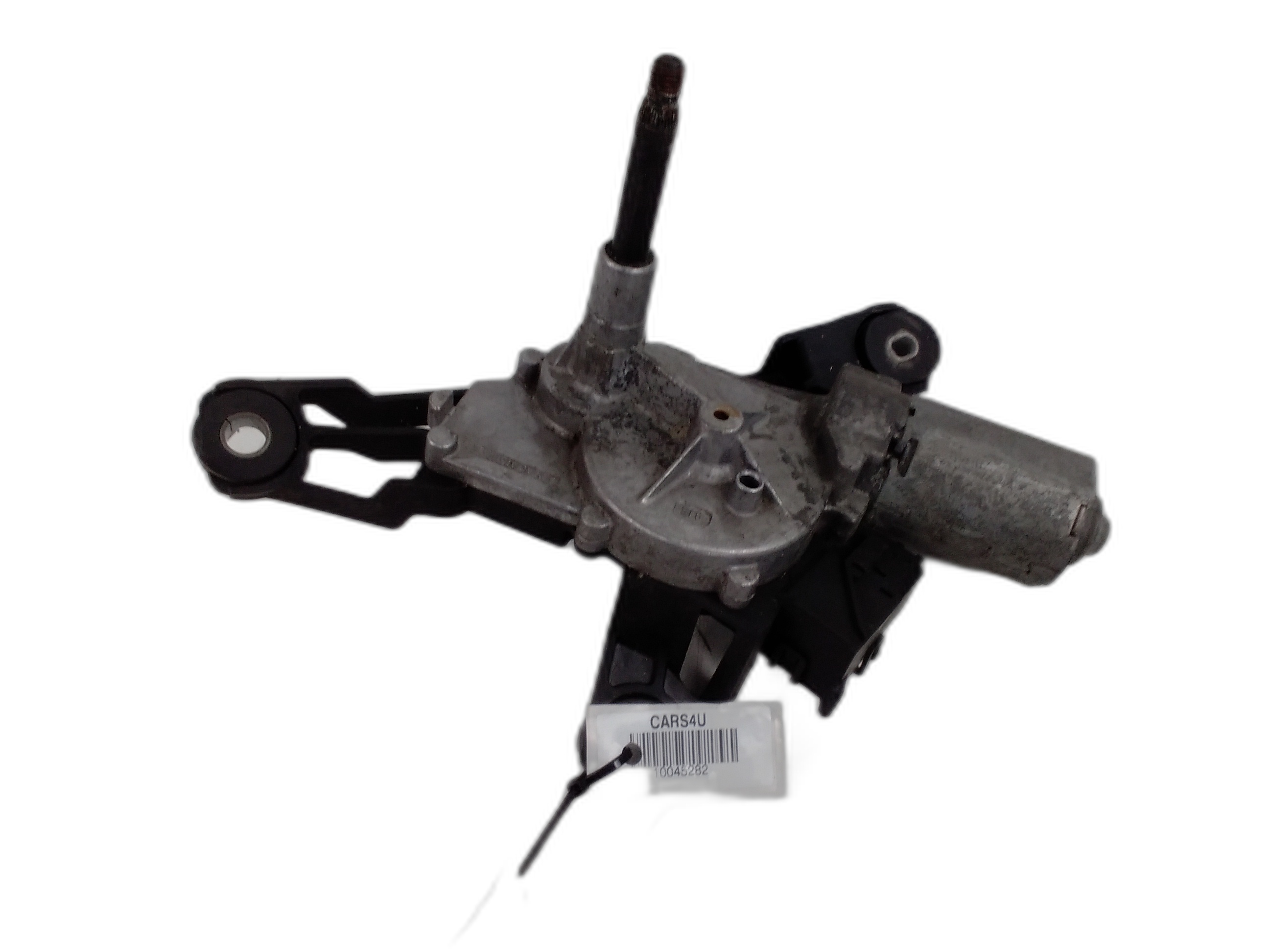 мотор задна чистачка