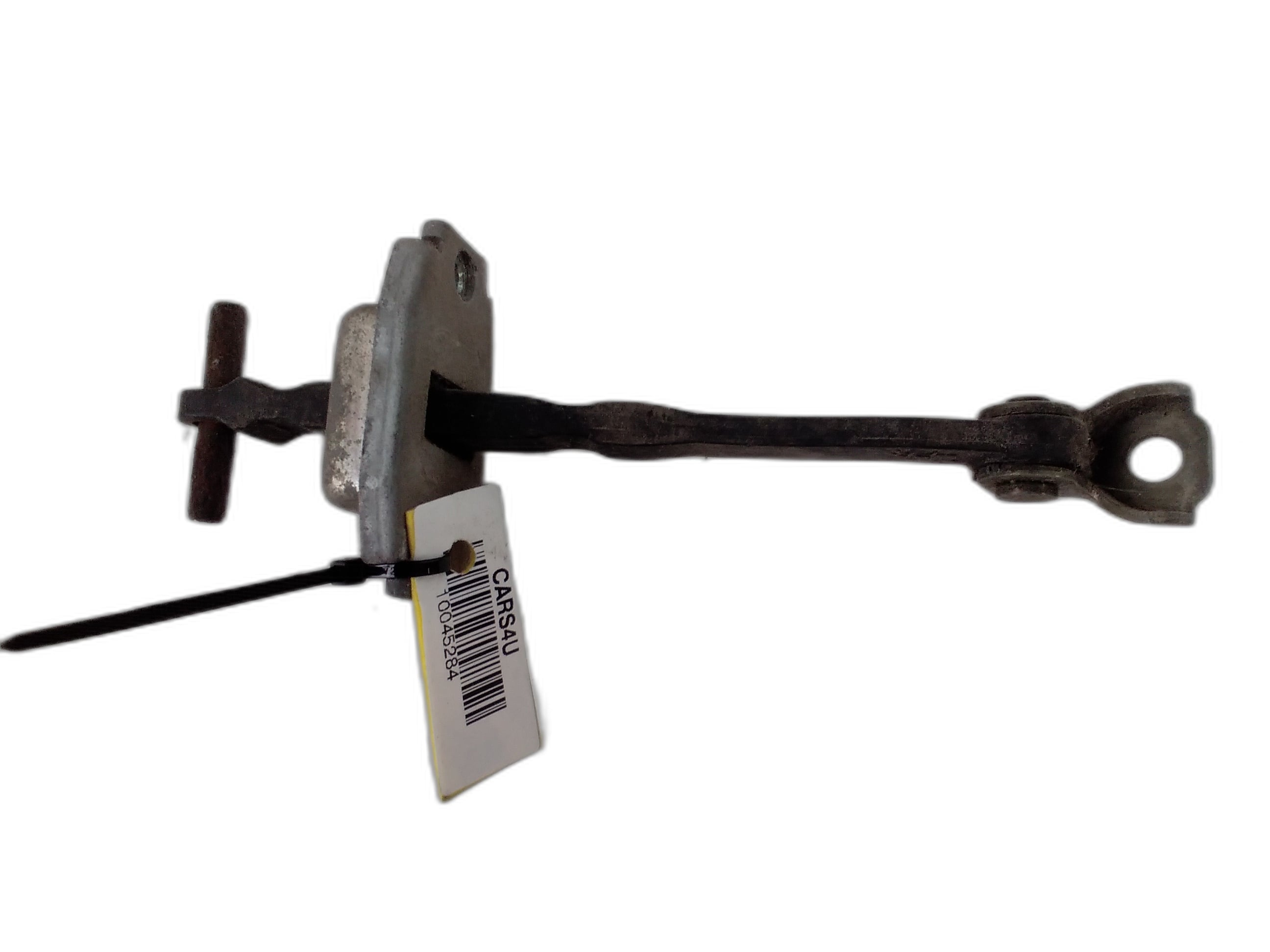 Предна ограничител врата