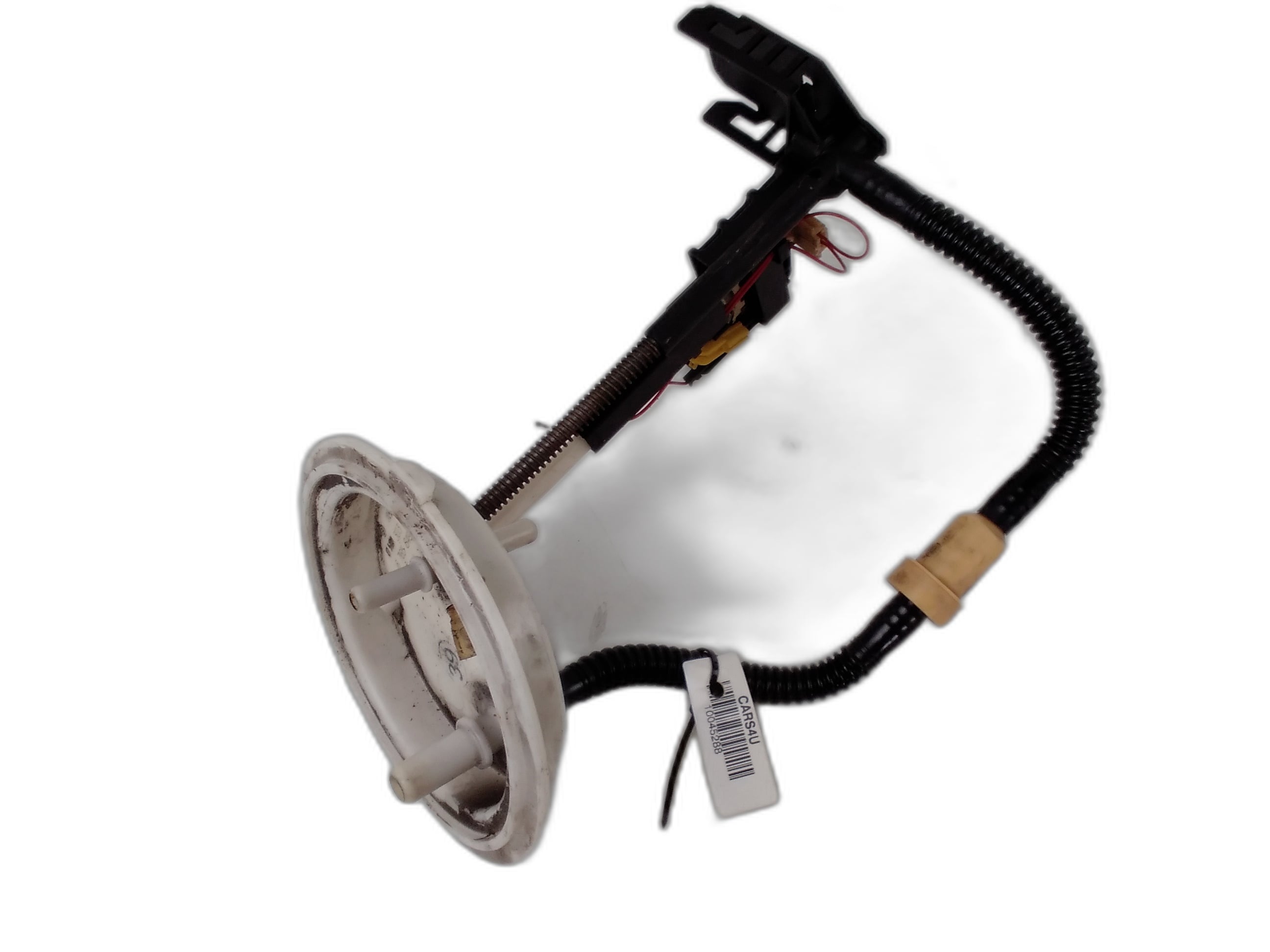 нивомер гориво