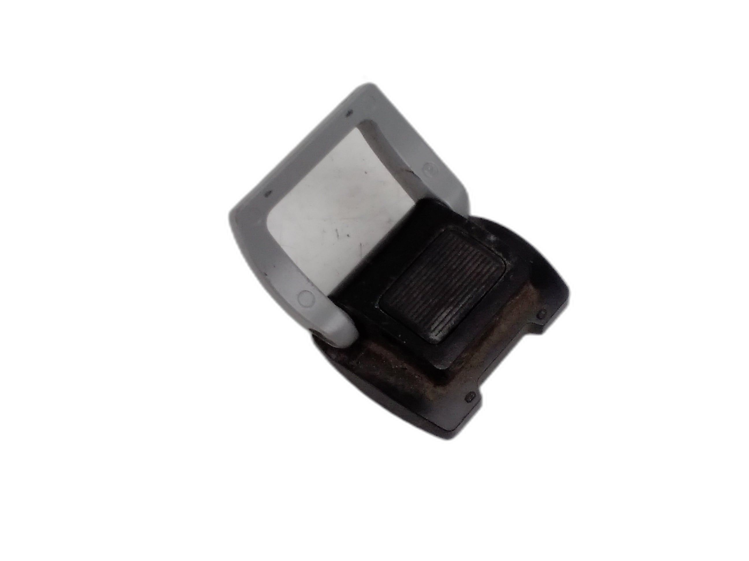 кука закрепване багаж