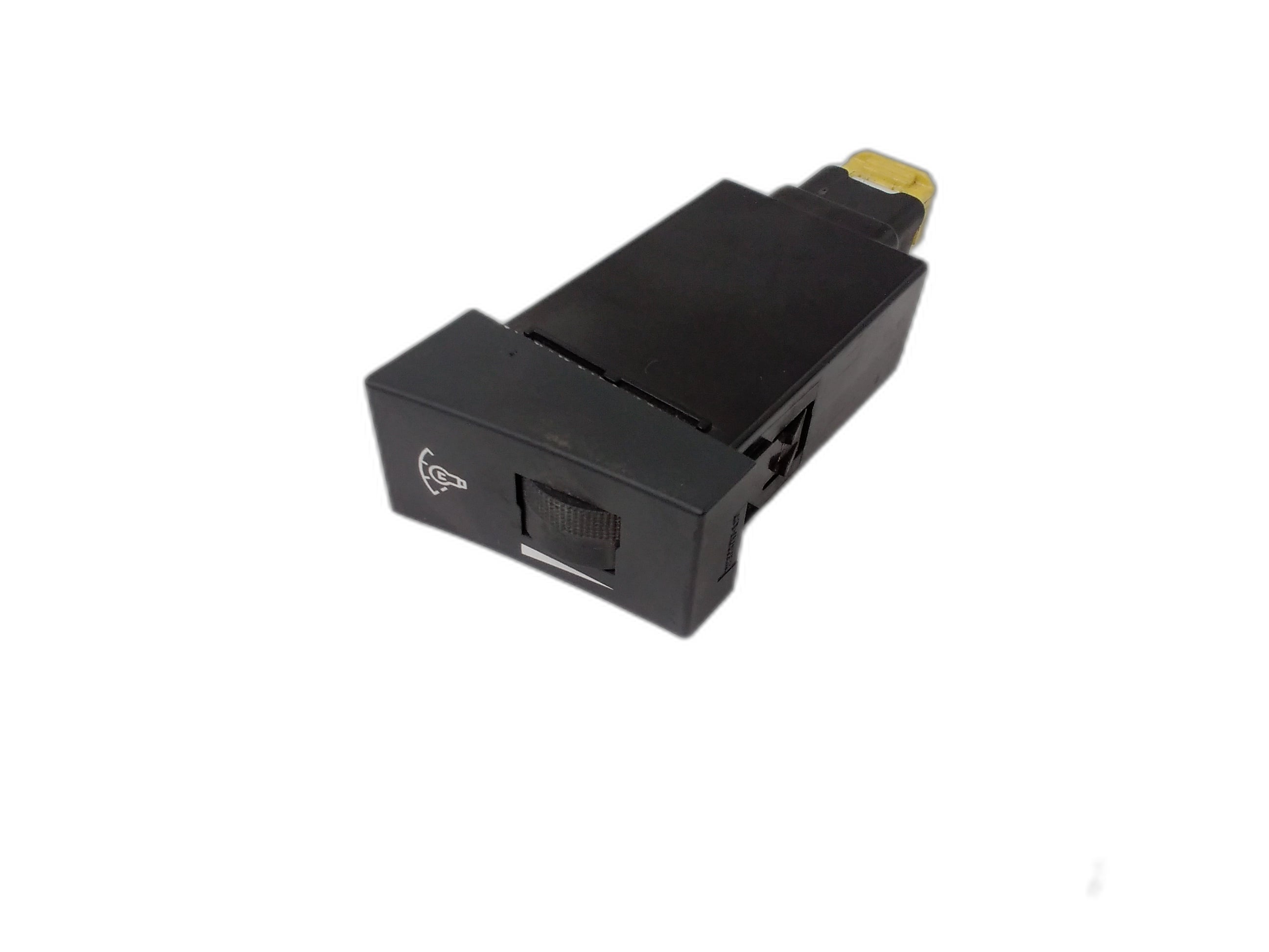 бутон регулиране осветление уреди