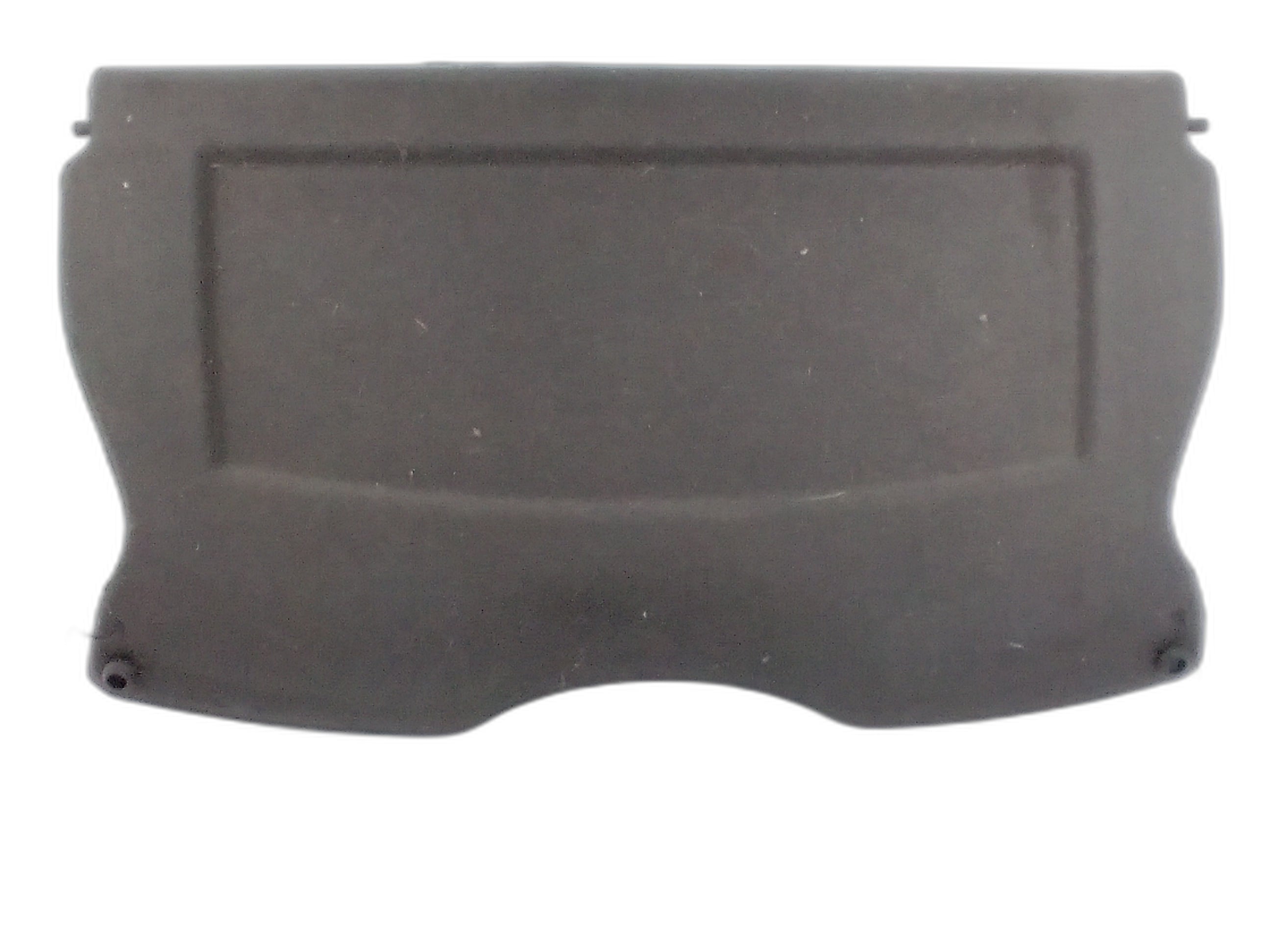 кора багажник