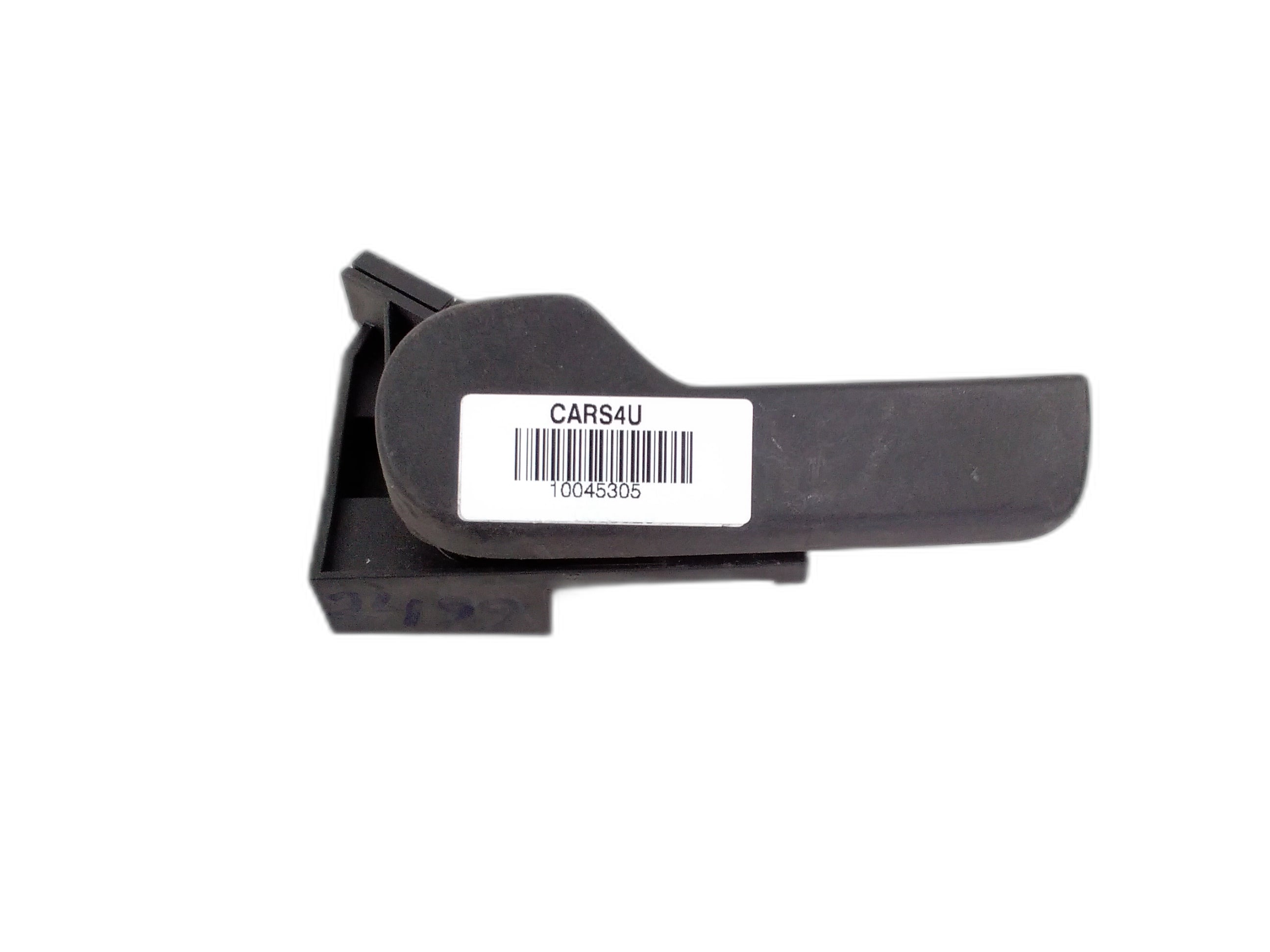 дръжка отваряне преден капак