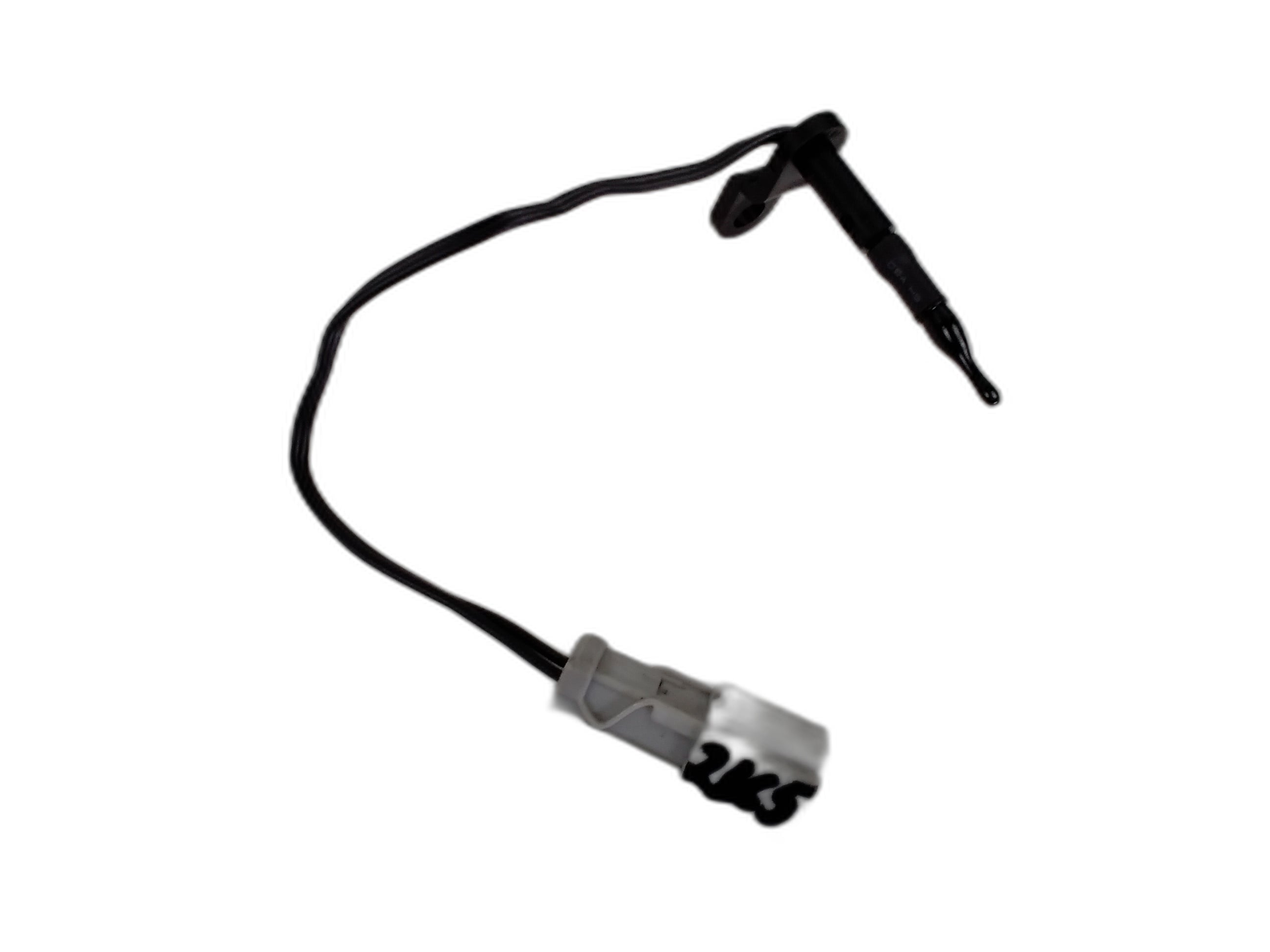 датчик вътрешна температура