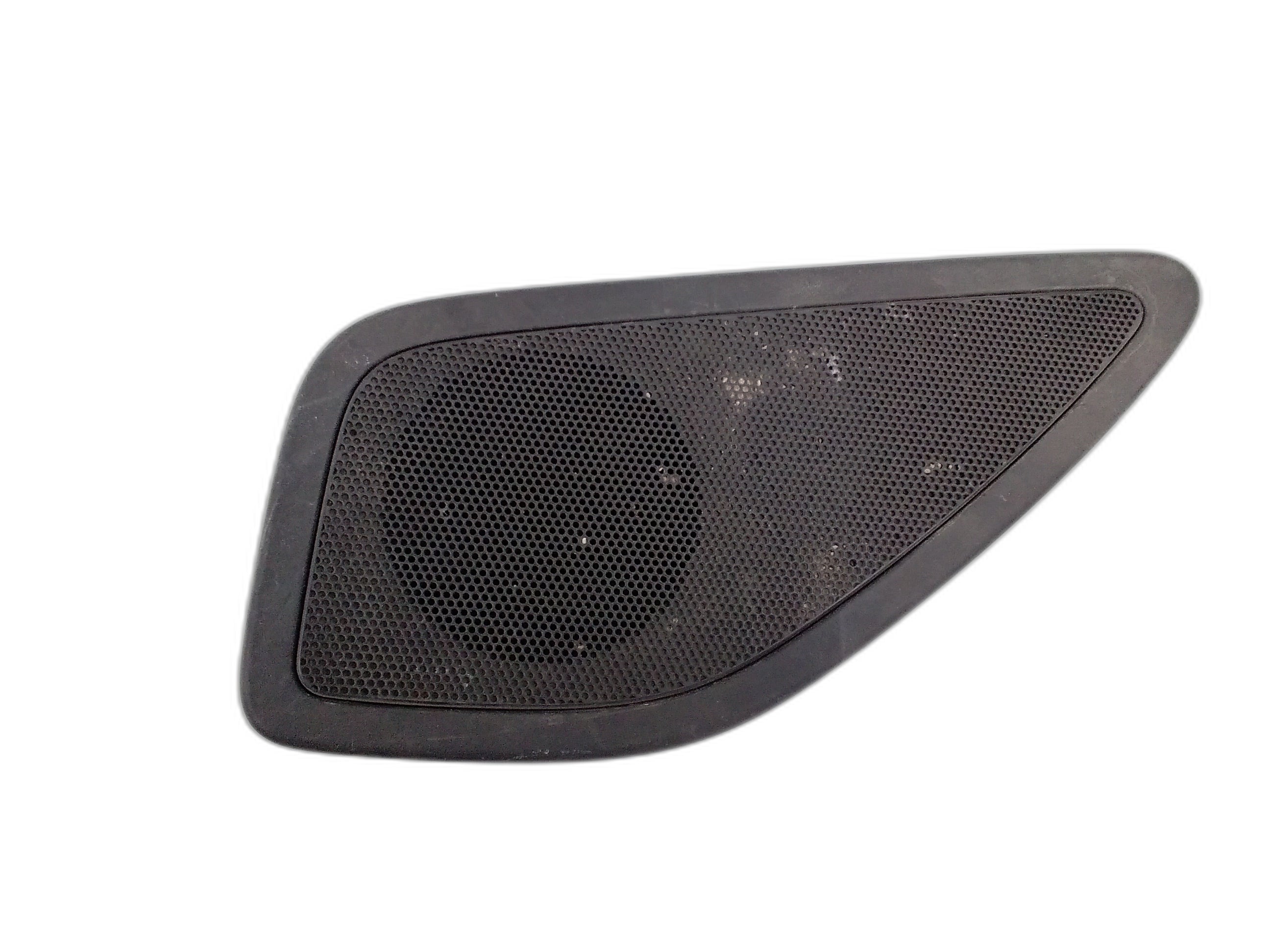 Ляво капак високоговорители арматурно табло