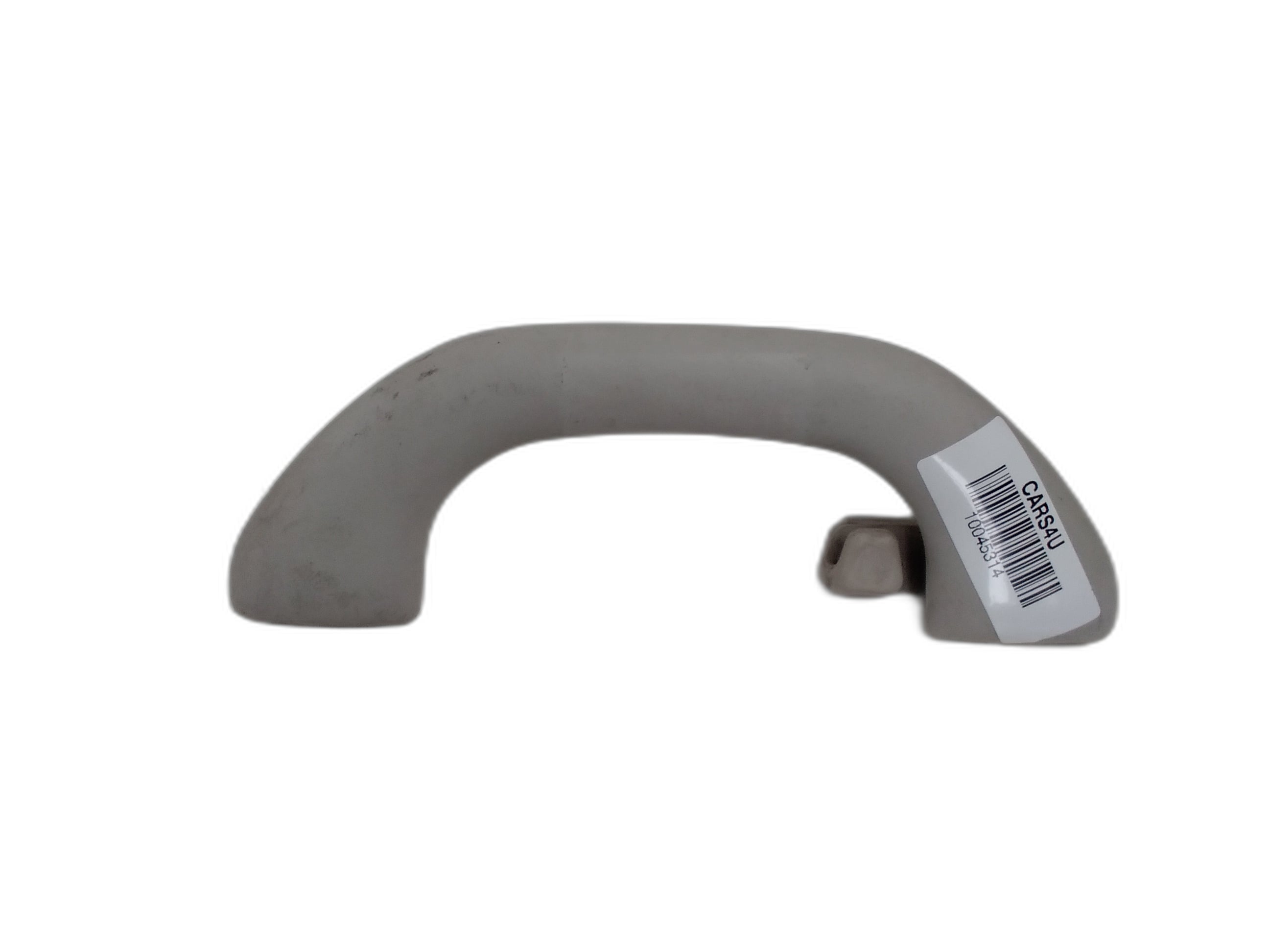 ръкохватка таван