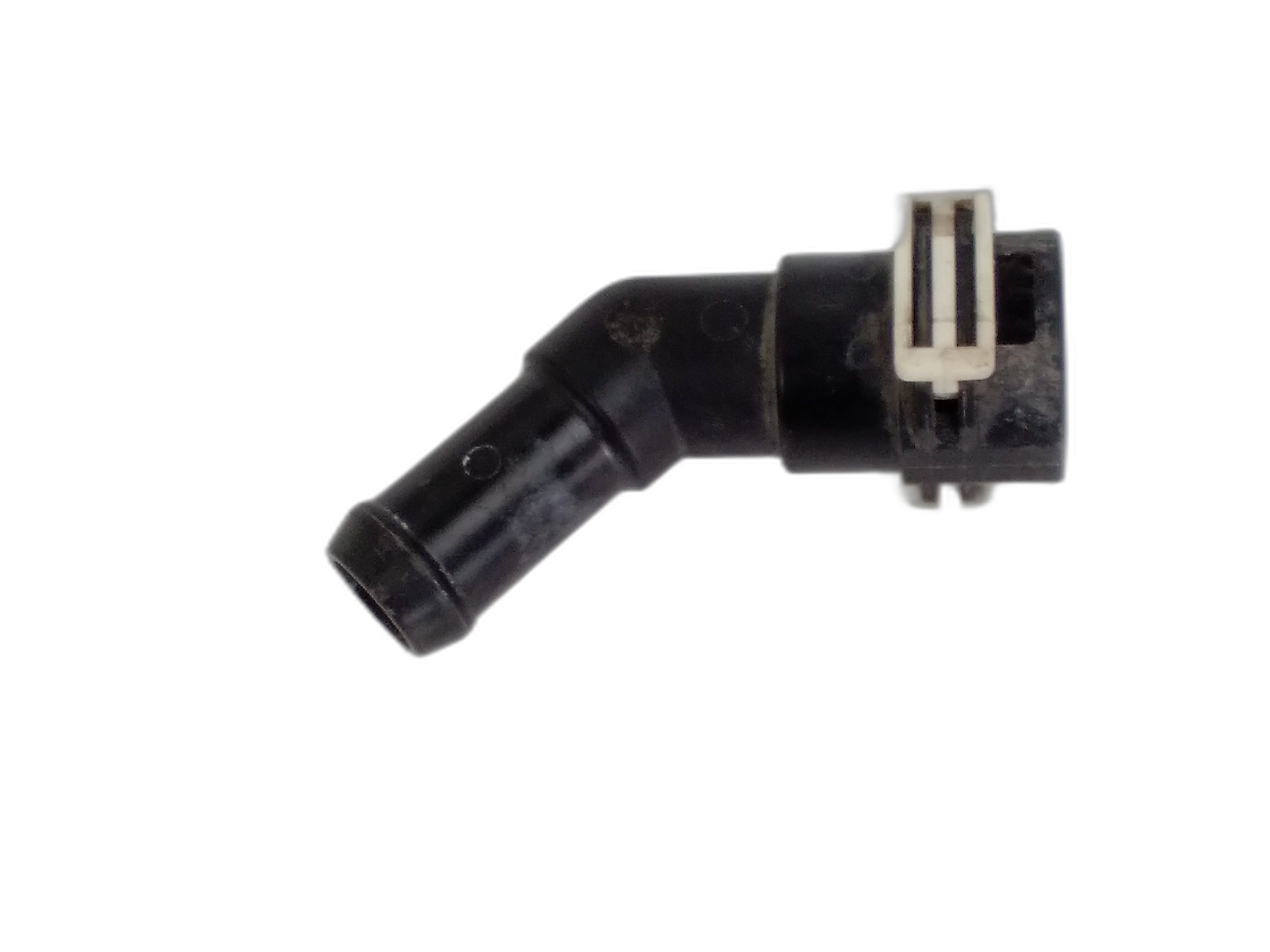 конектор за радиатор на парно