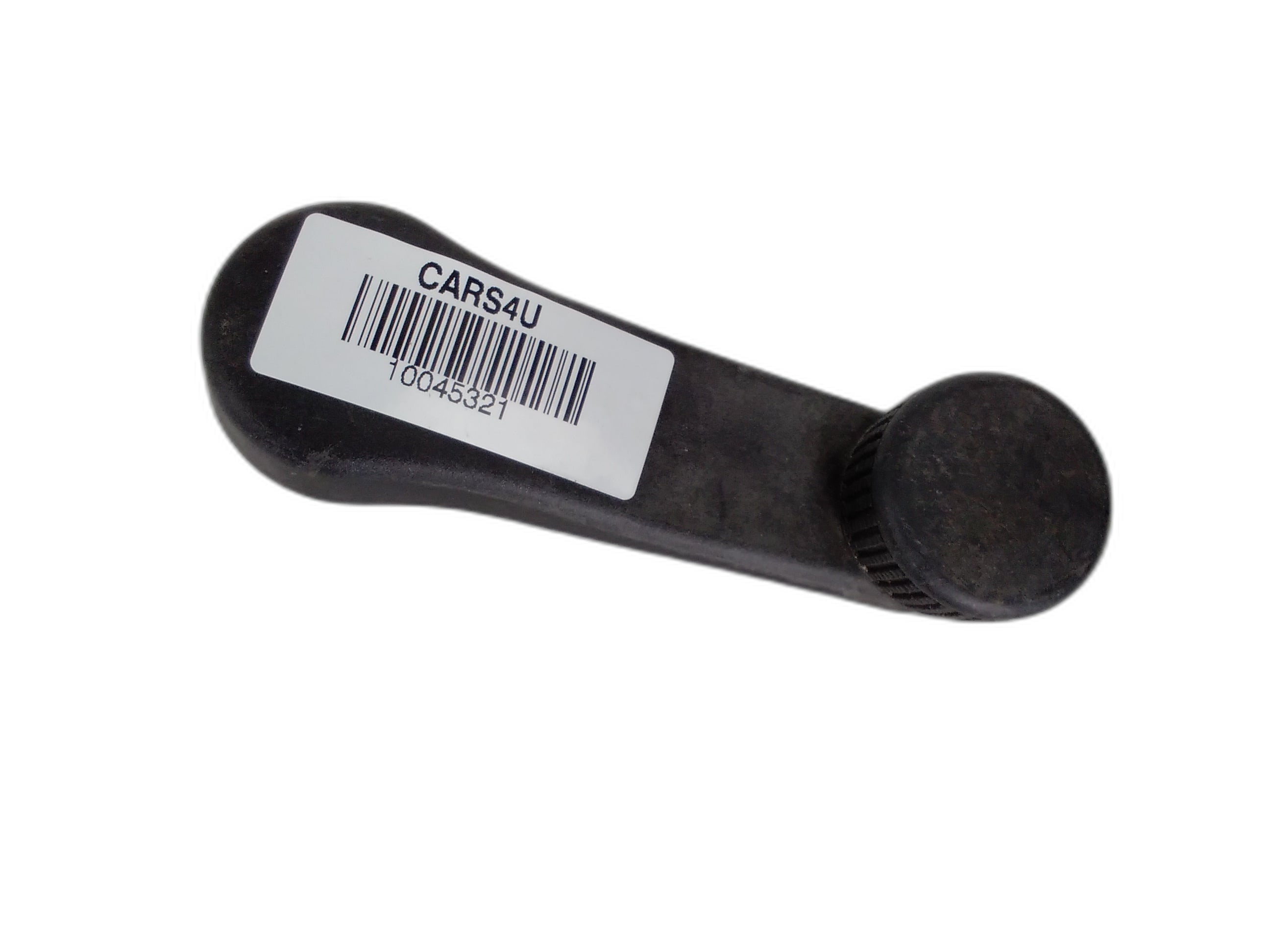 дръжка сваляне стъкло