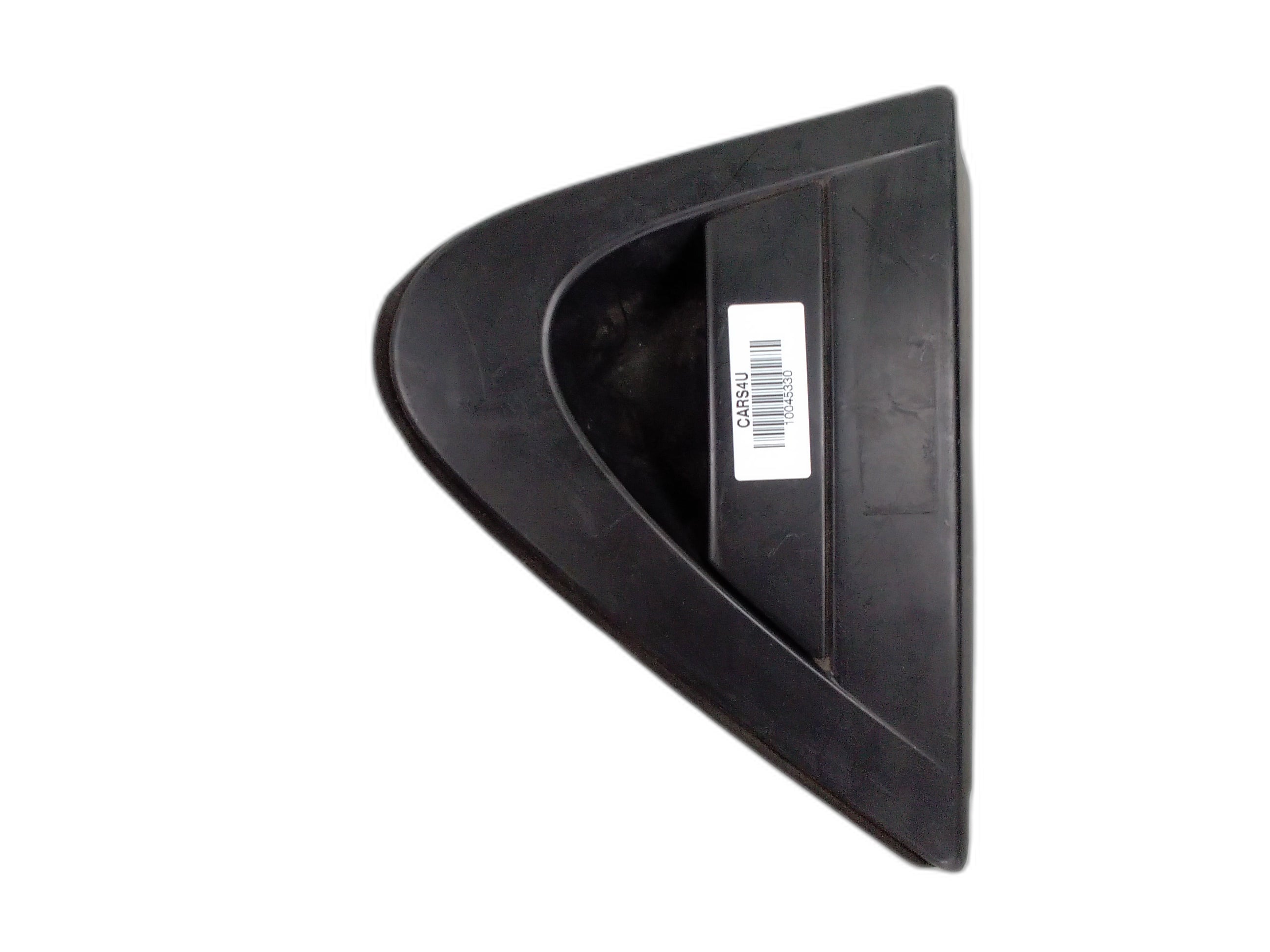 Задна лява външна дръжка