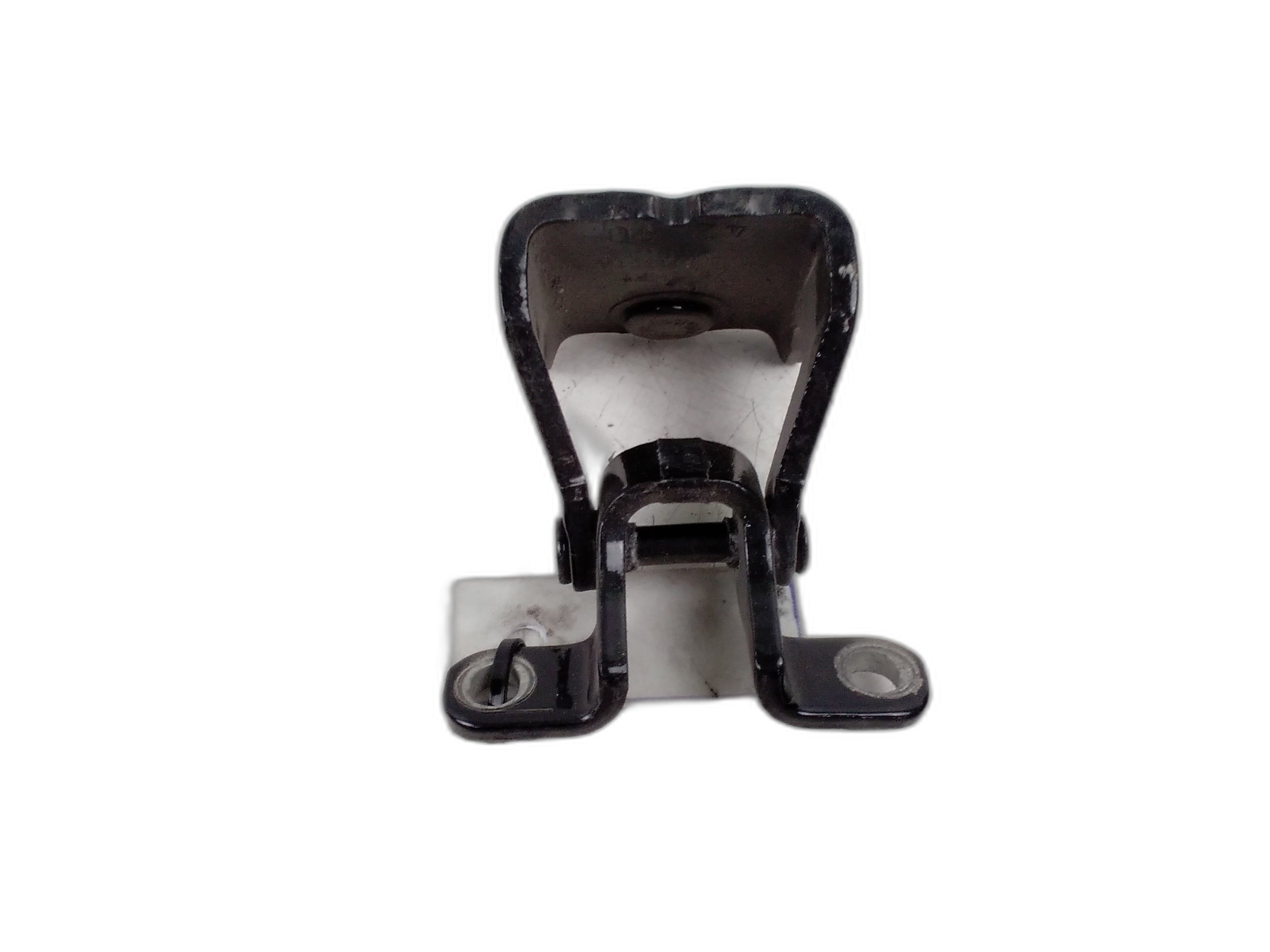 панта заден капак