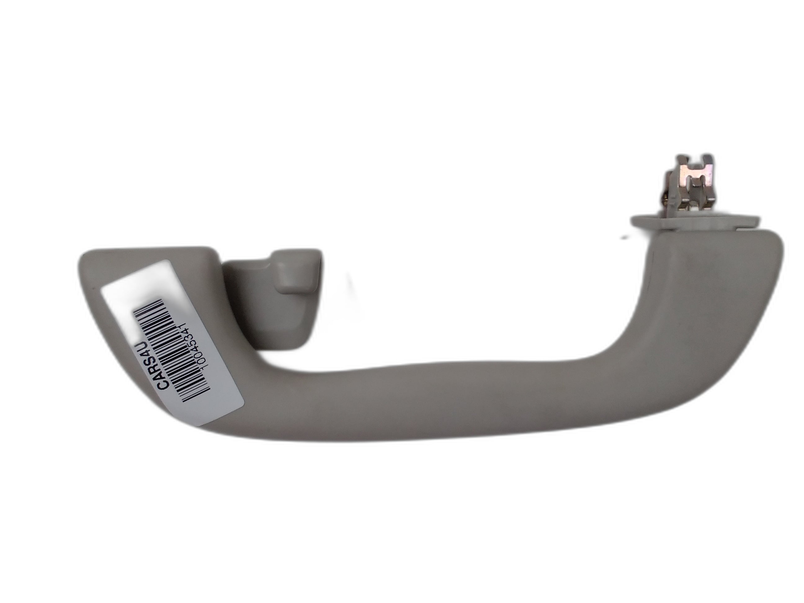 ръкохватка таван