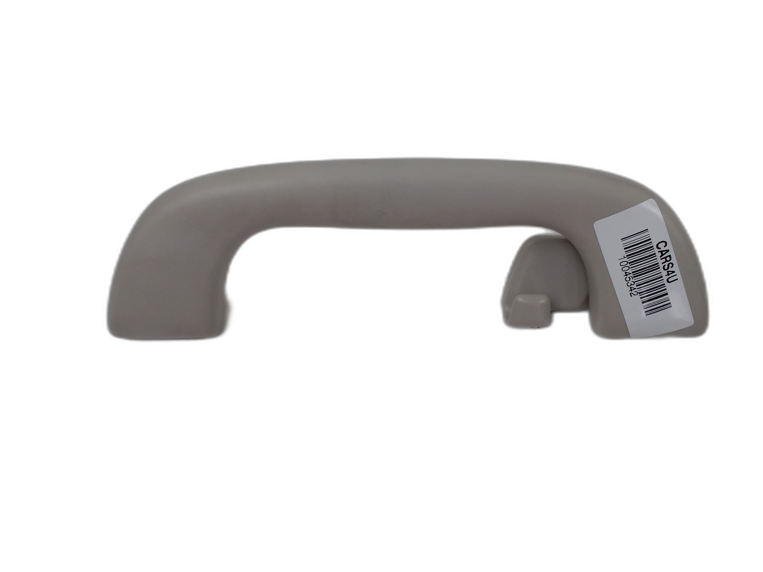 ръкохватка таван