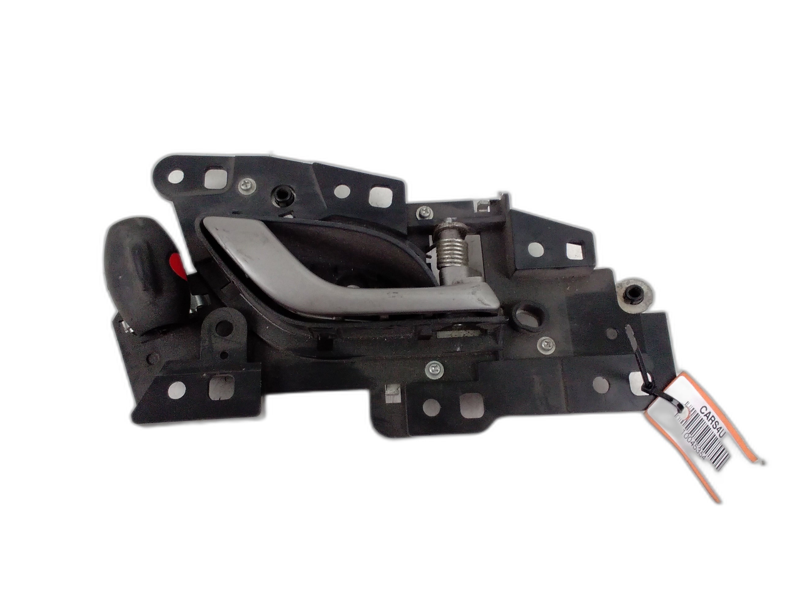 Предна дясна вътрешна дръжка