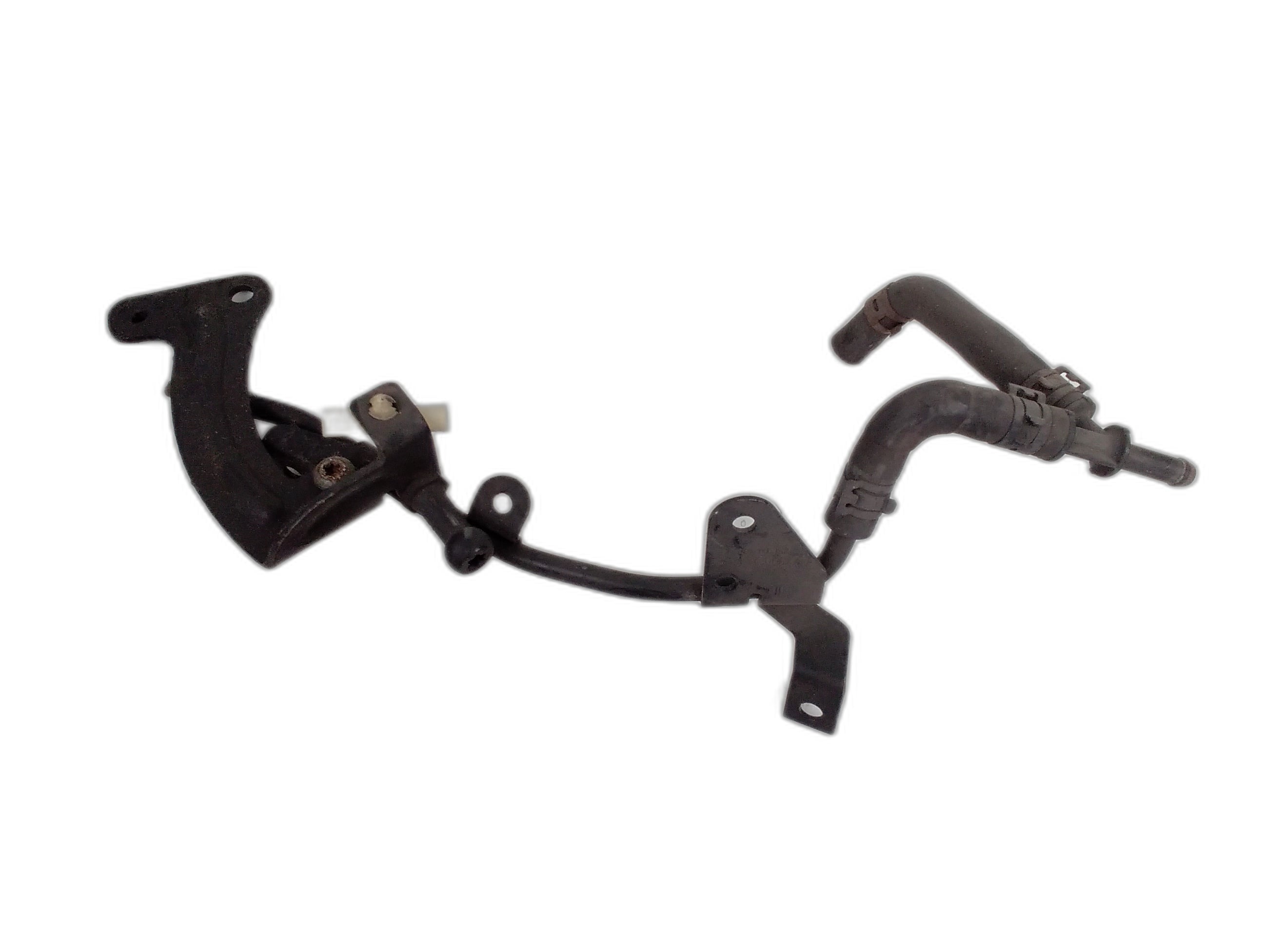 тръба охлаждане