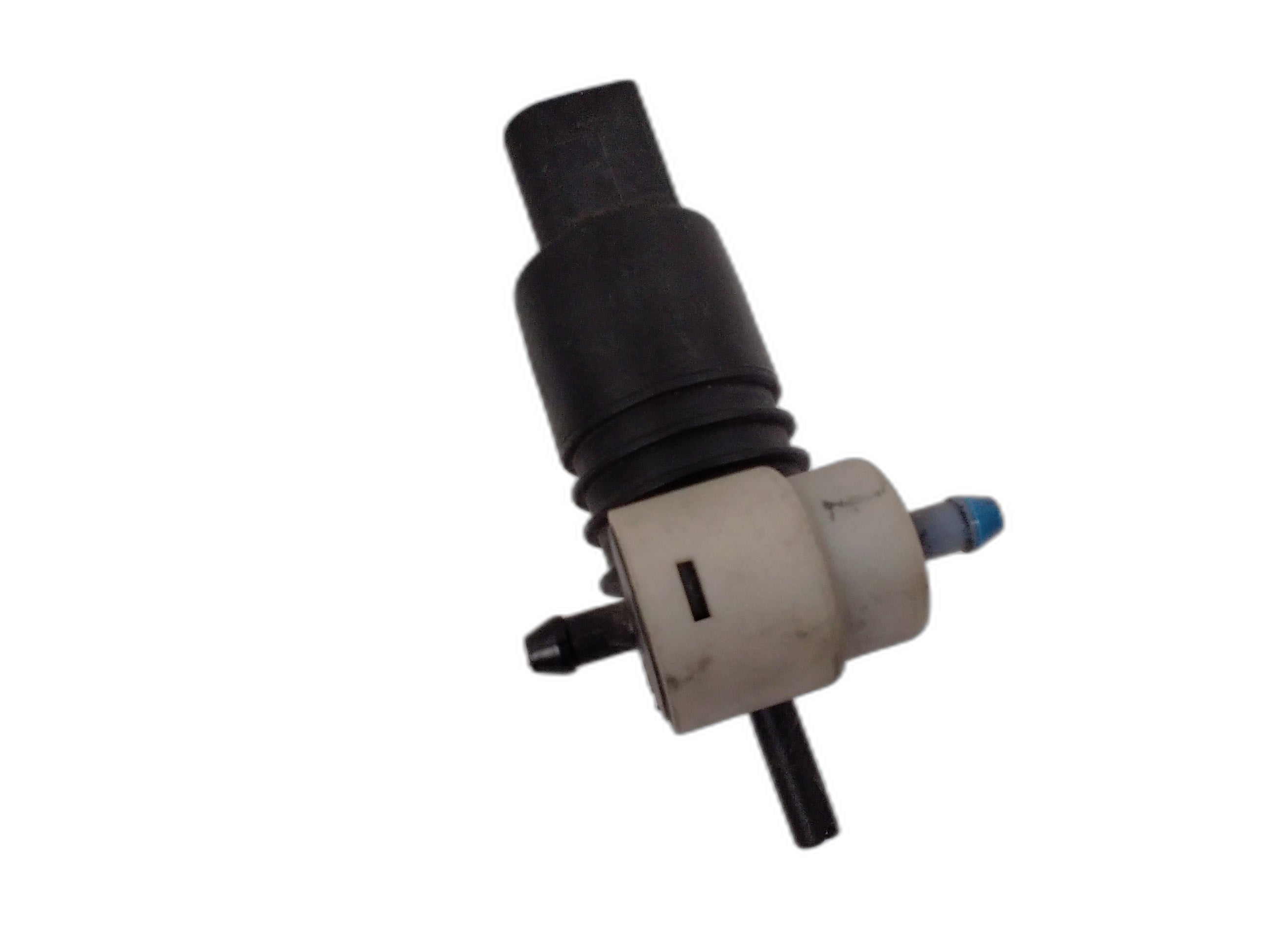 помпичка чистачки