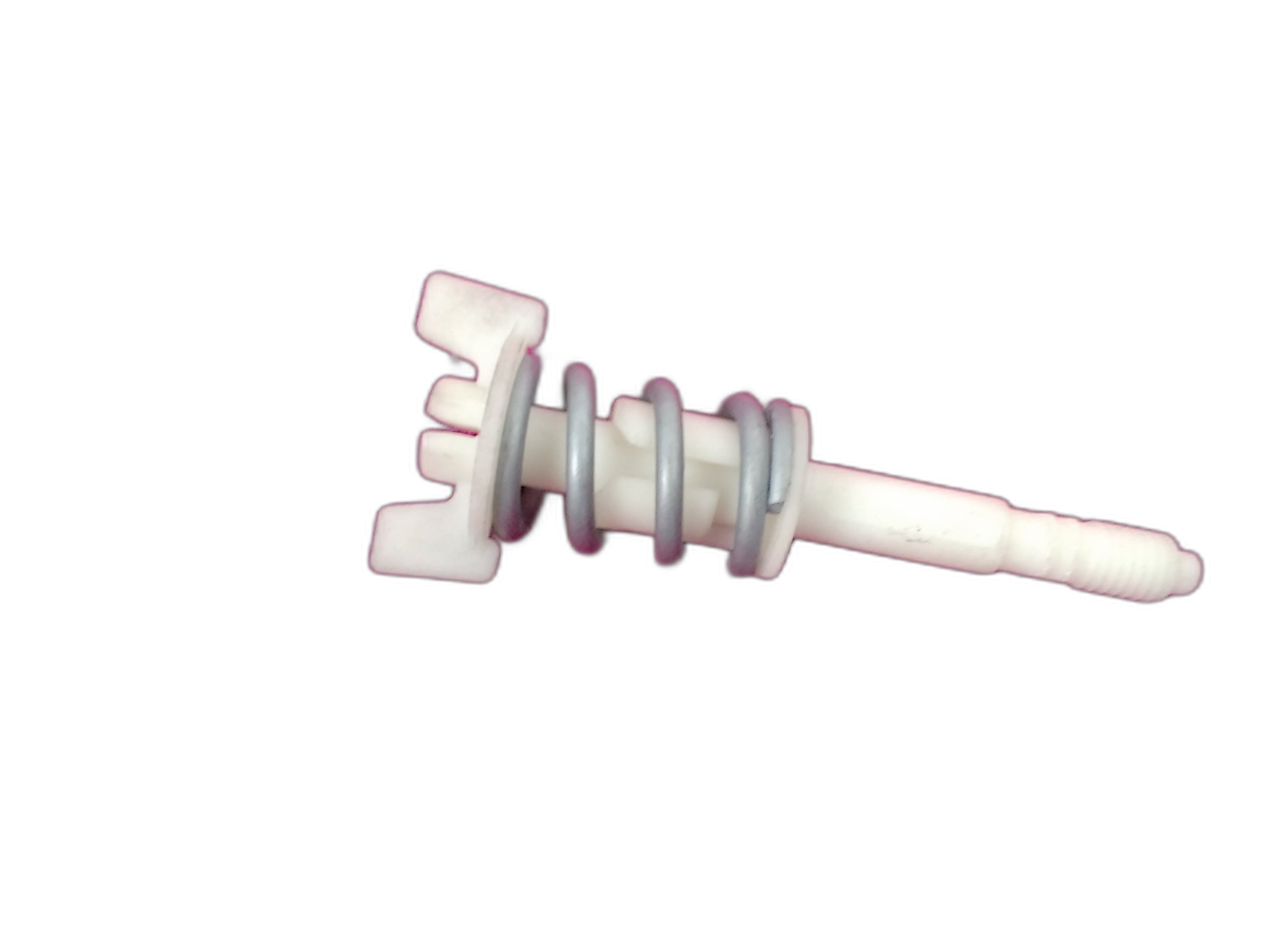 фиксатор платка стоп