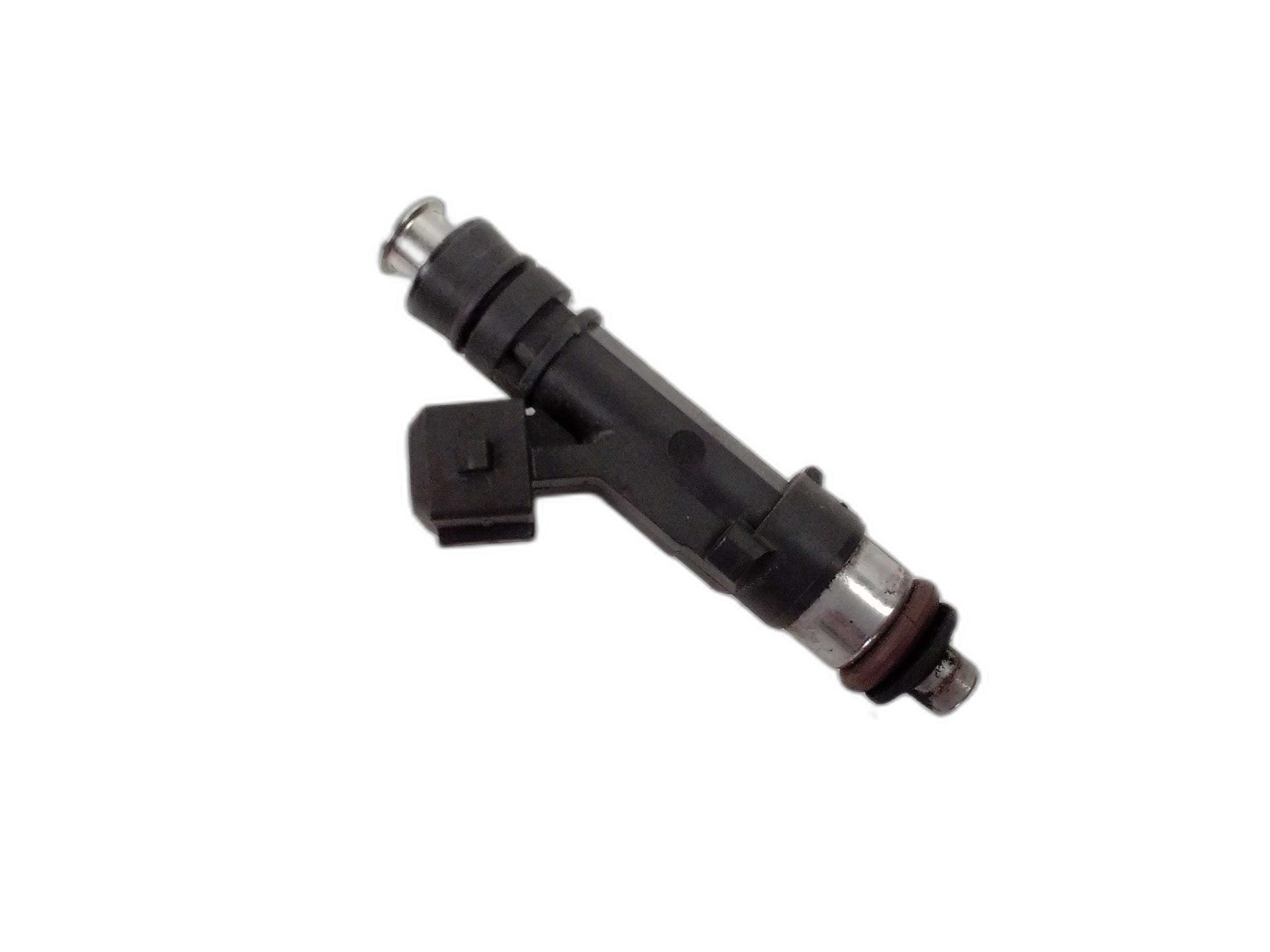 дюза бензин