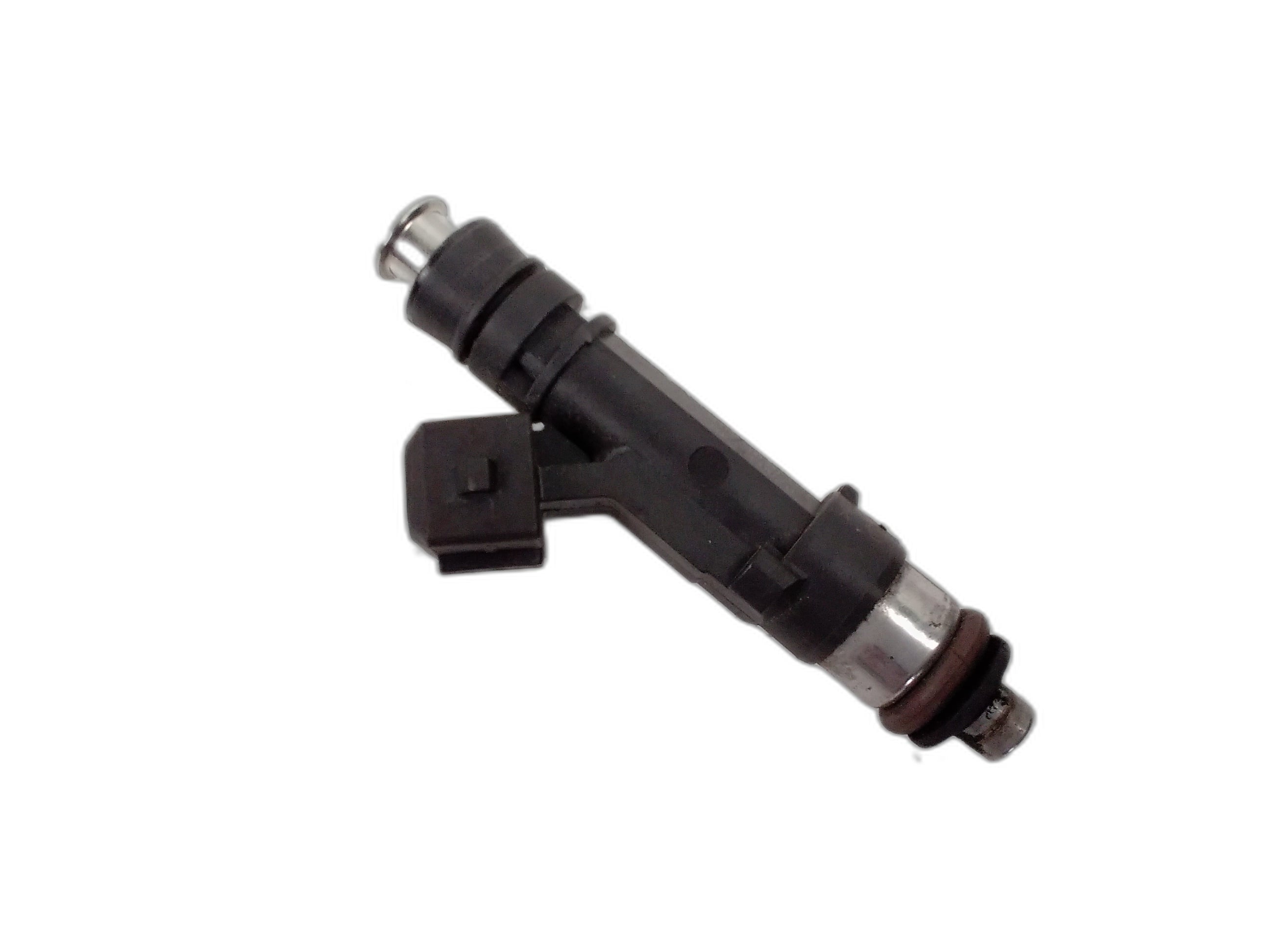 дюза бензин