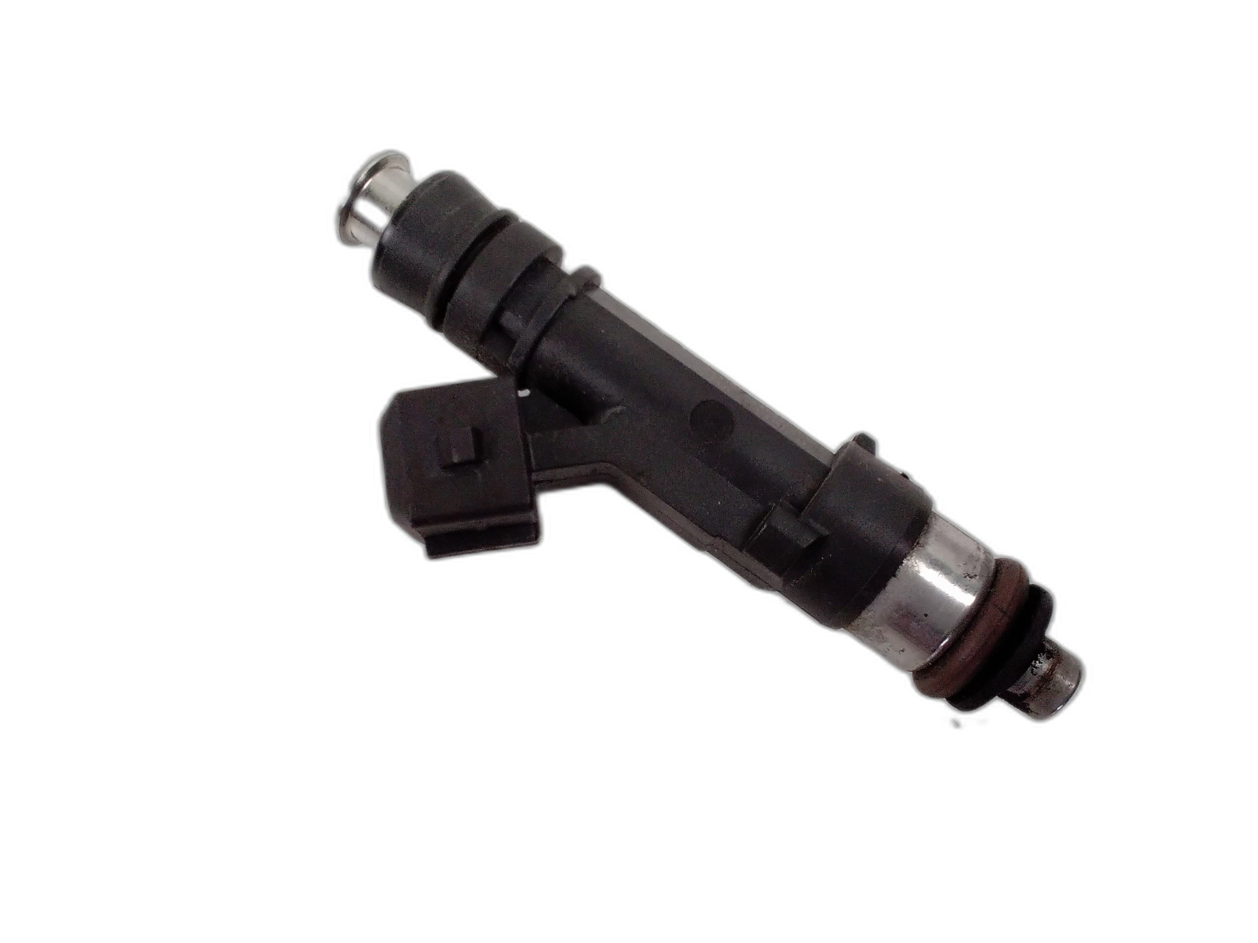 дюза бензин