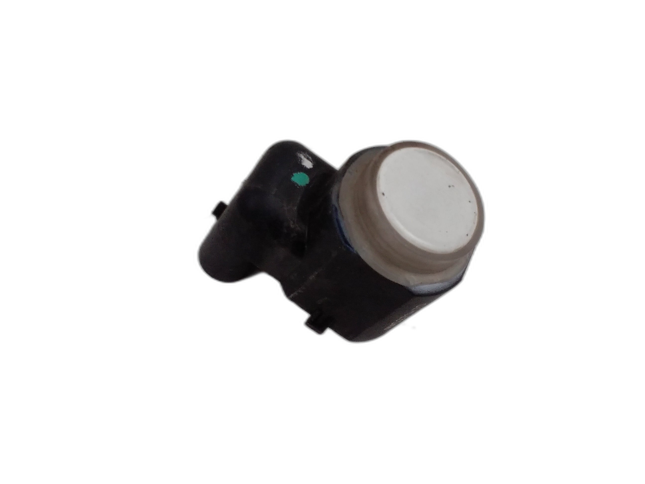 датчик самопаркиране