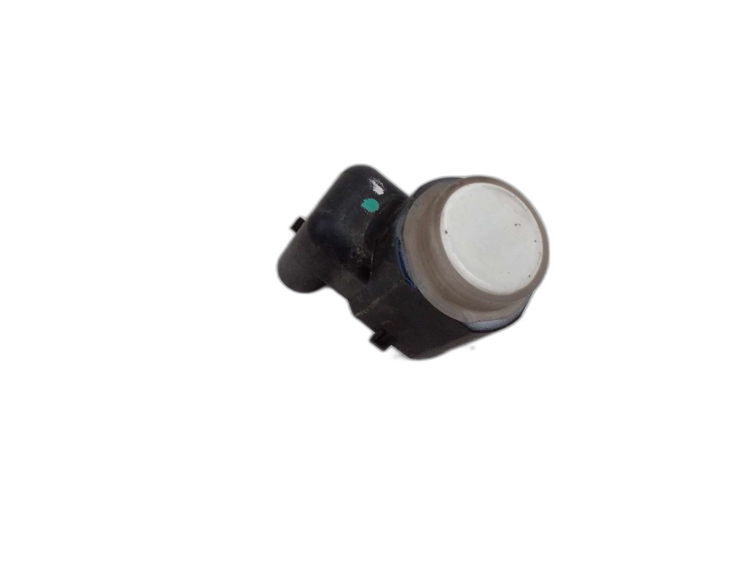 датчик самопаркиране