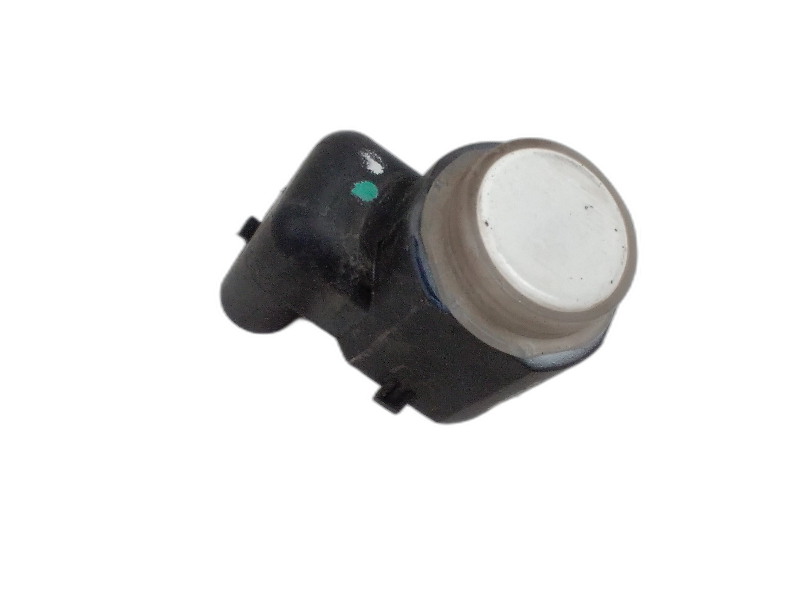 датчик самопаркиране