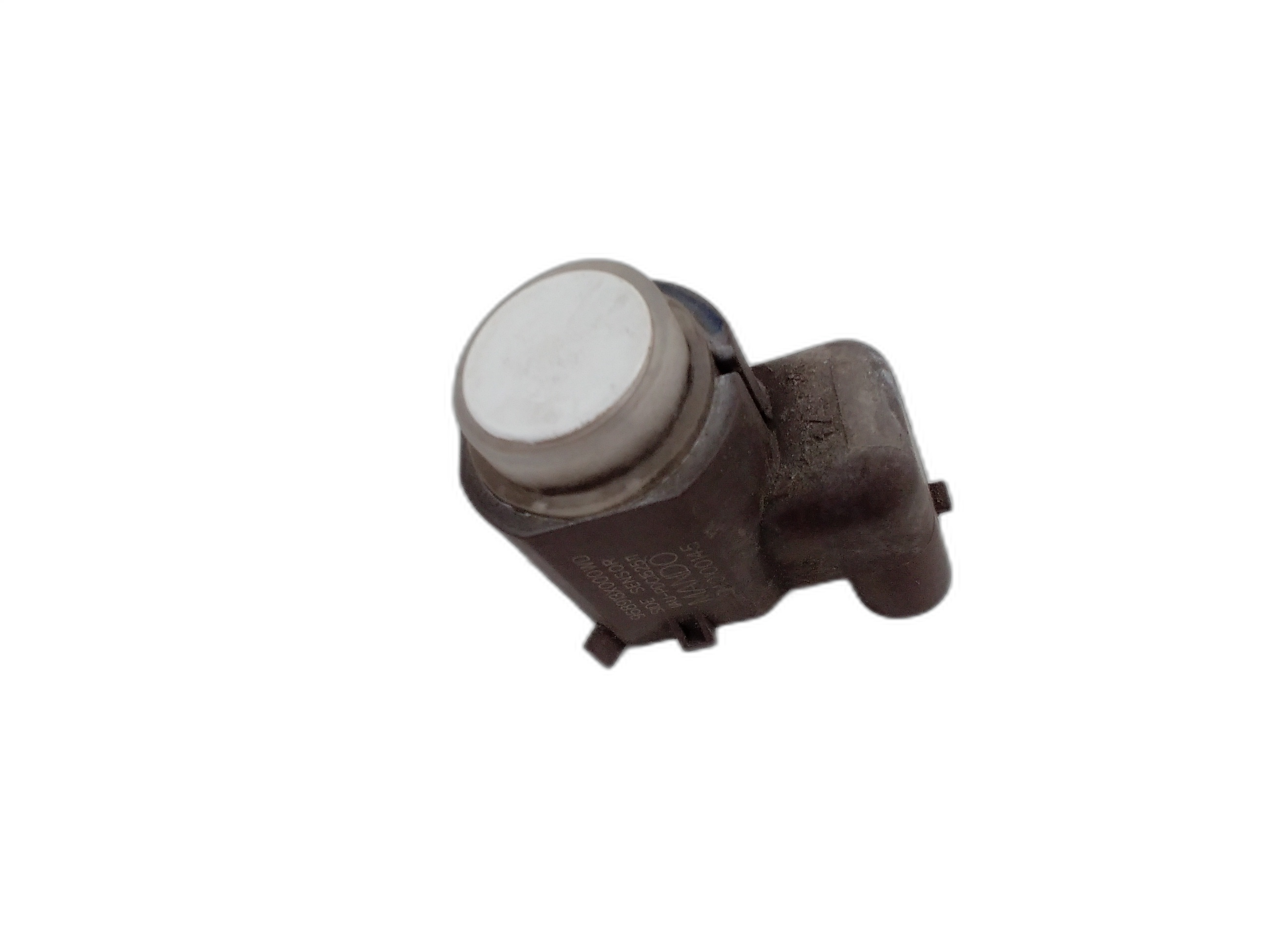 датчик самопаркиране