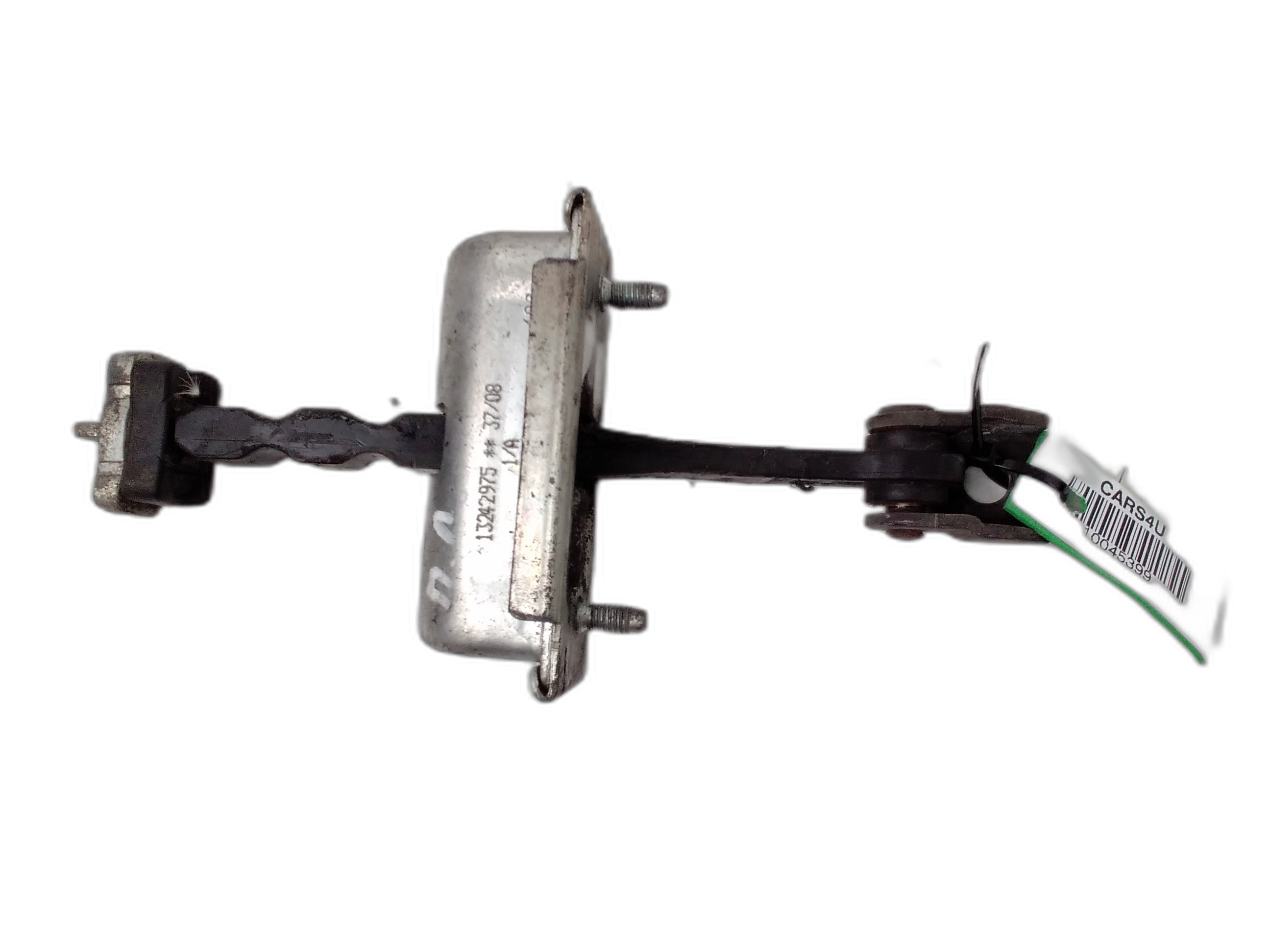 Предна ограничител врата