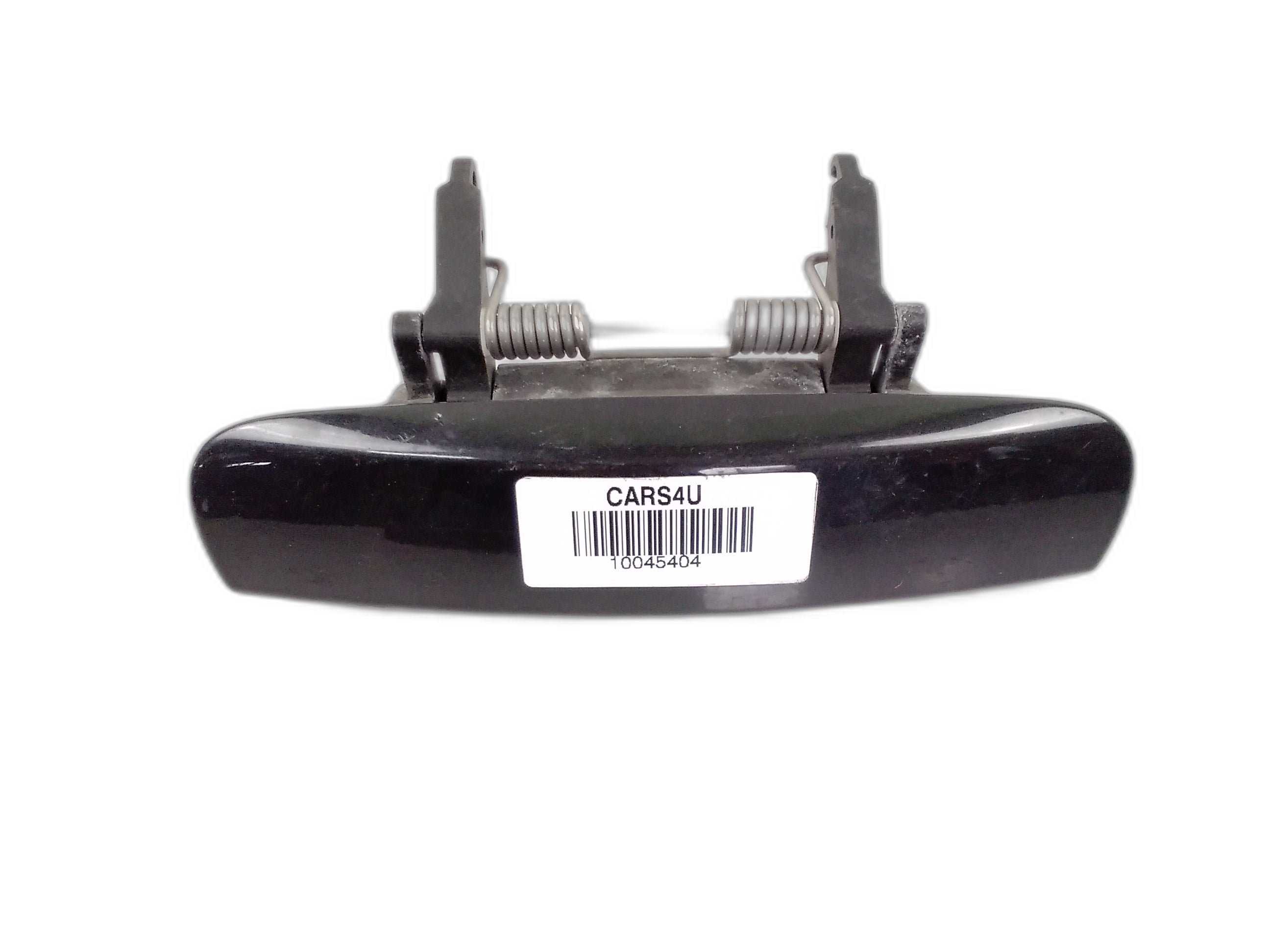 Задна лява външна дръжка