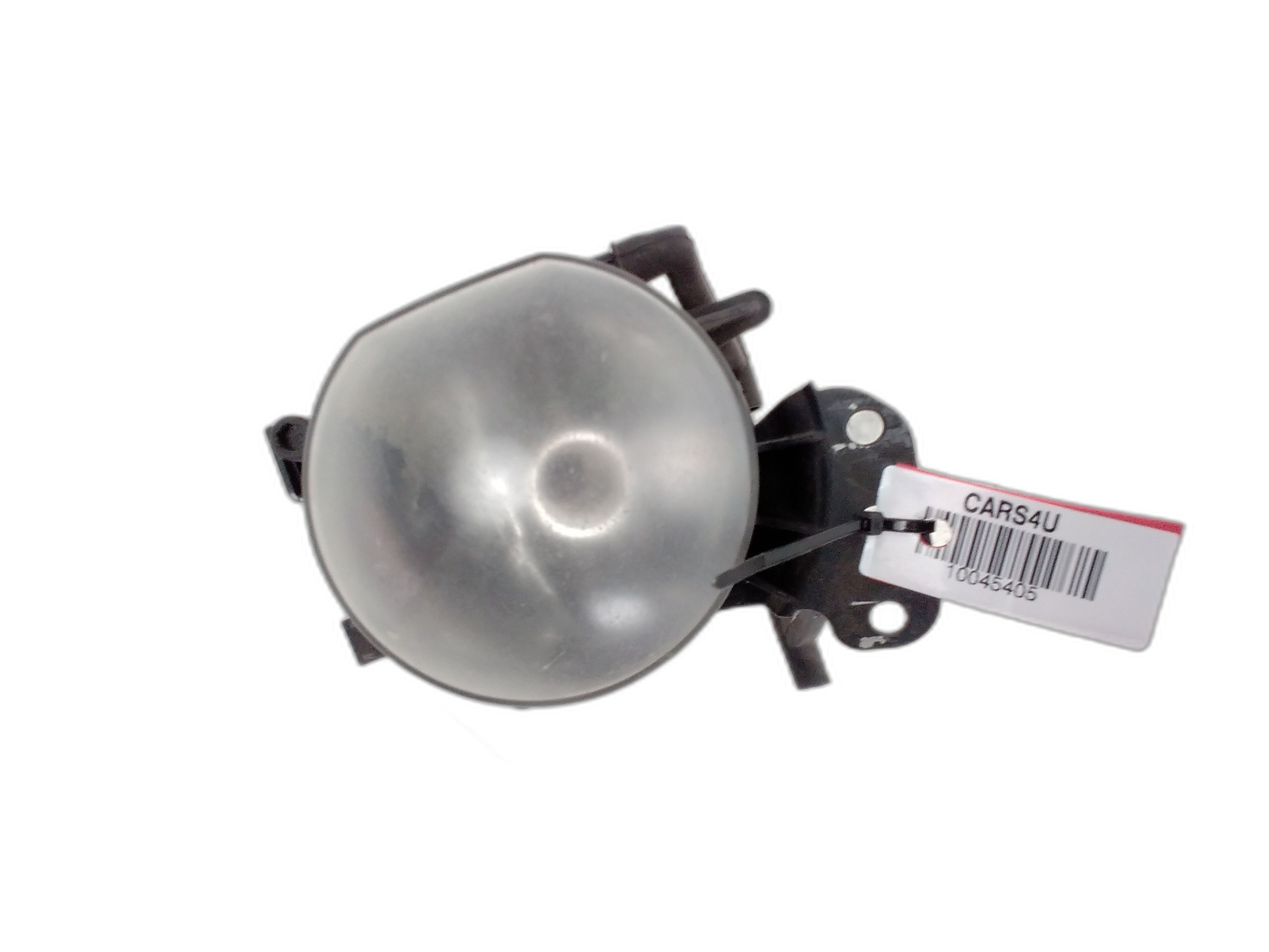 Дясна фар за мъгла