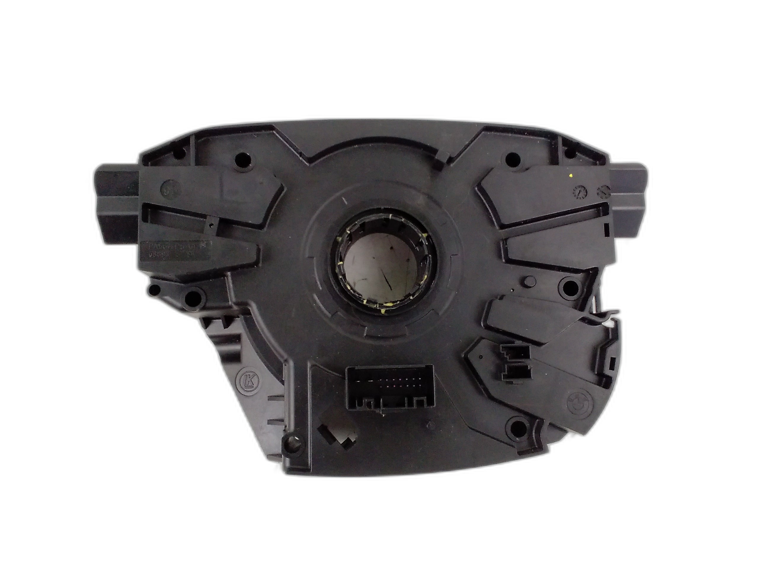 лентов кабел