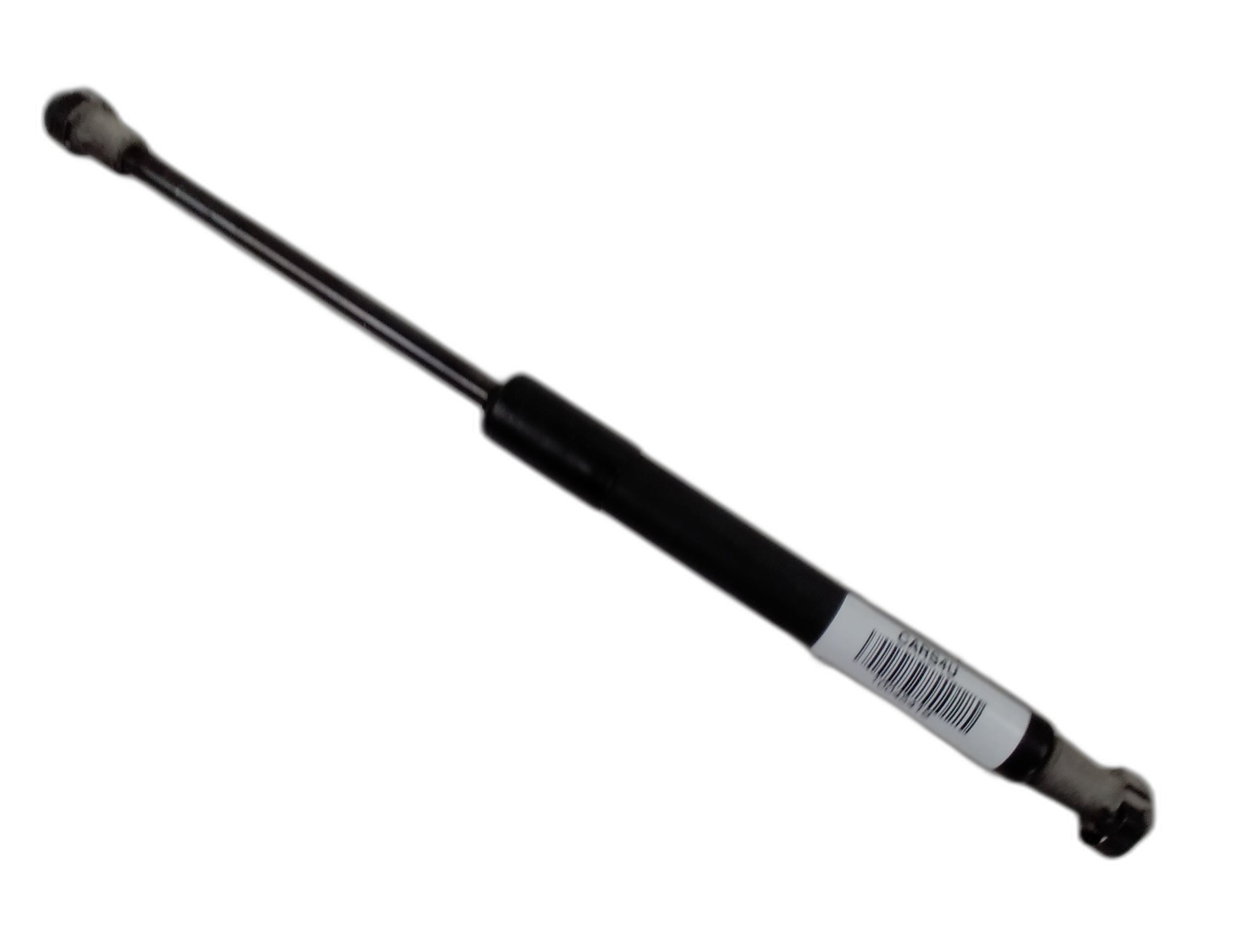 амортисьор преден капак