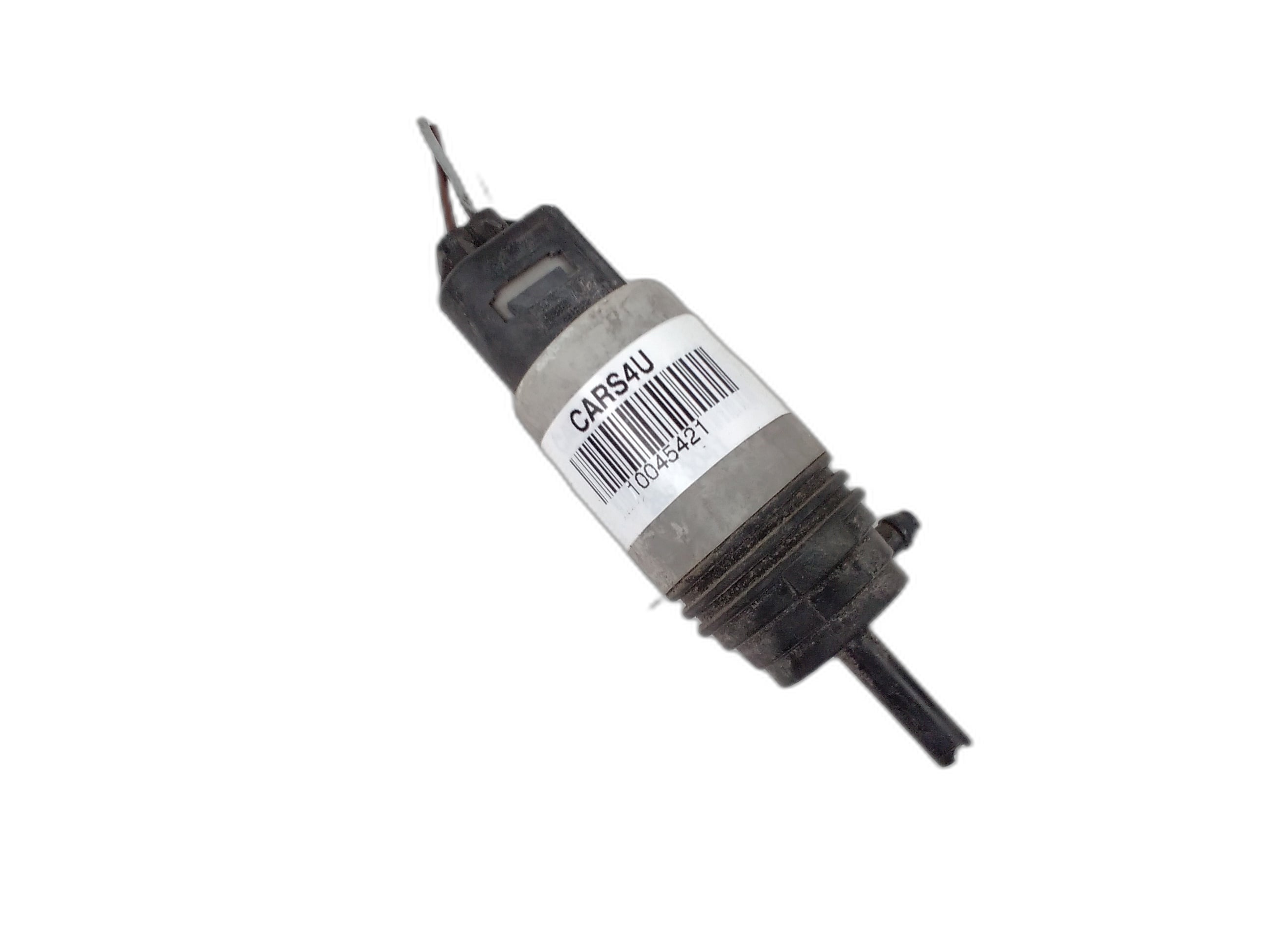 помпичка чистачки