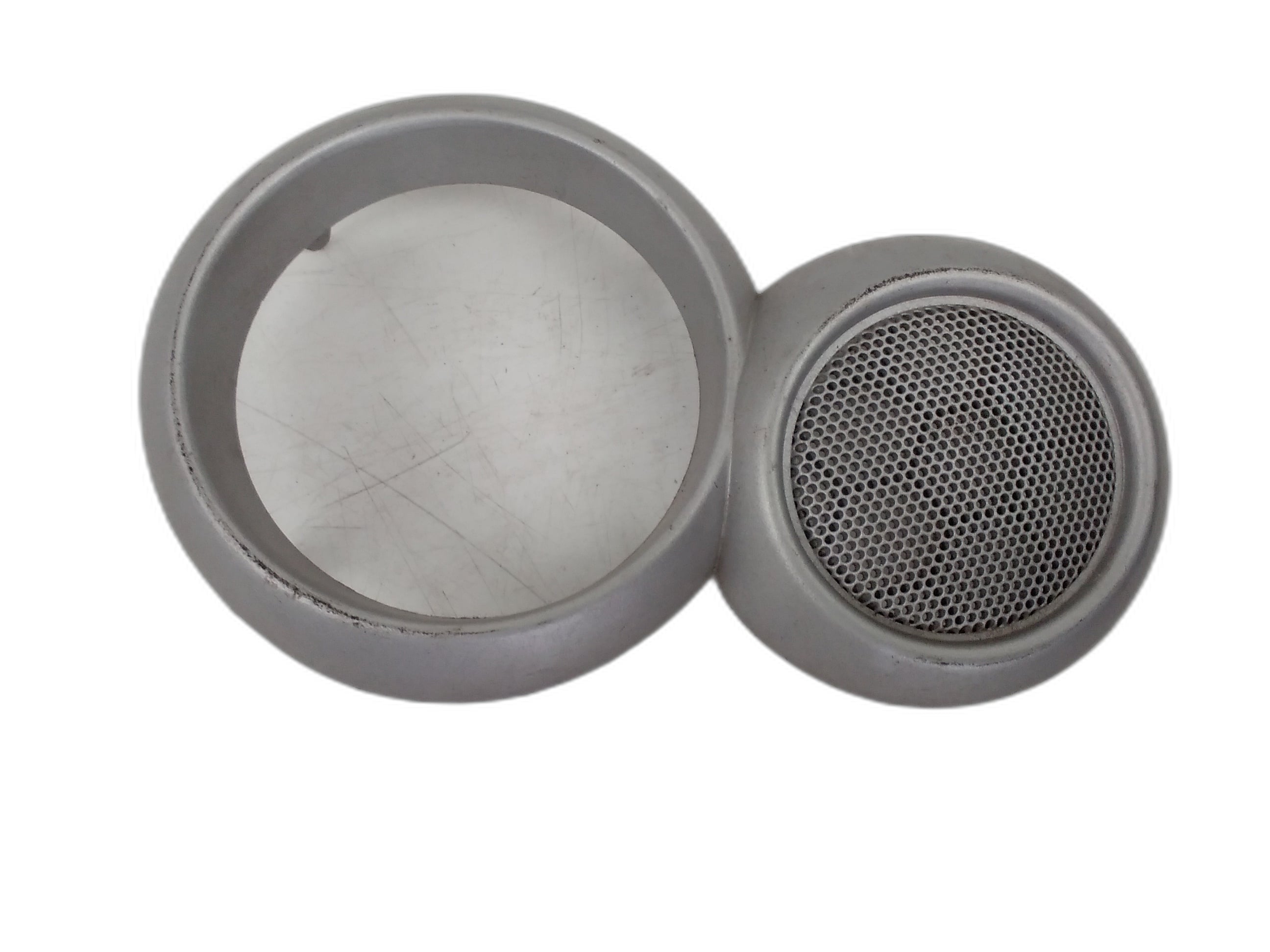 капак високоговорител