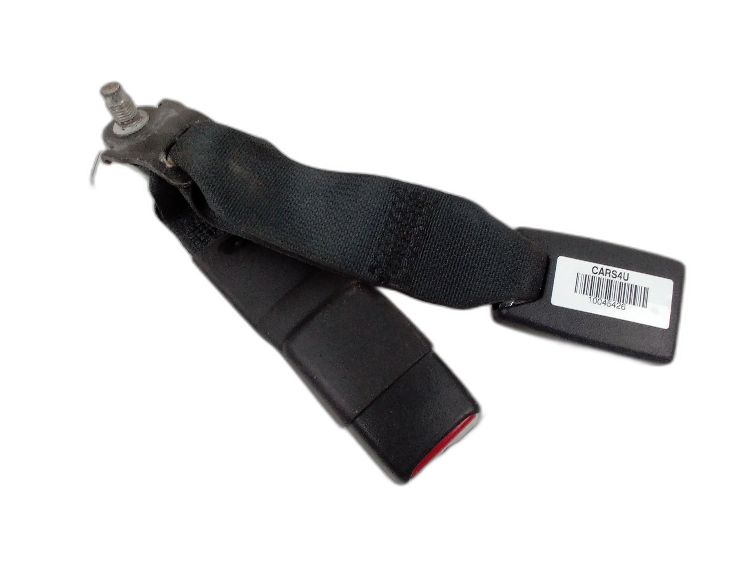 насрещници предпазни колани