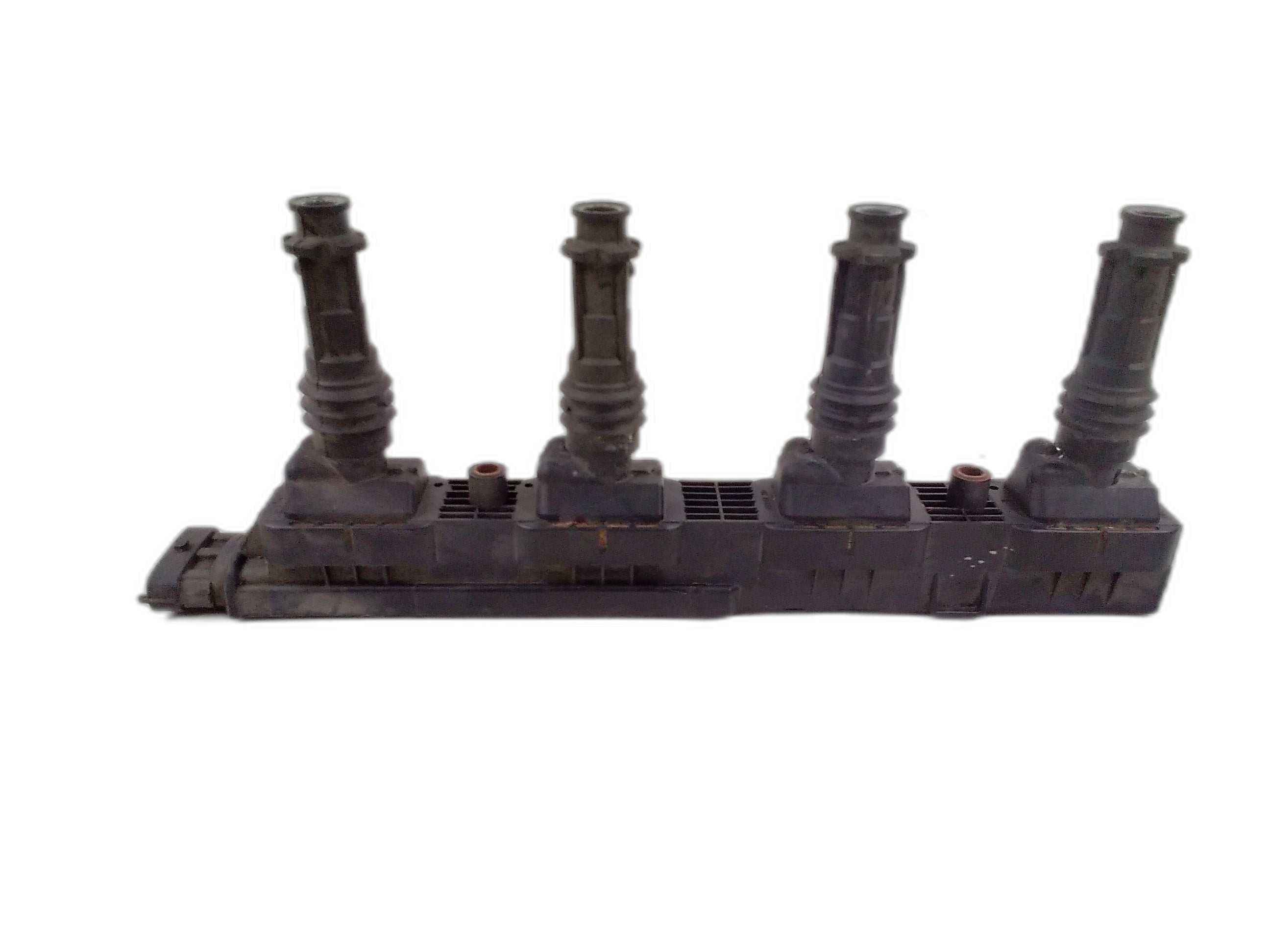 запалителна бобина